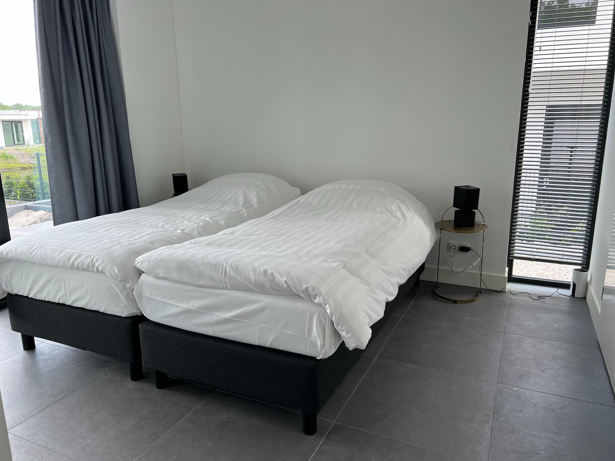 Ferienhaus Villa Pua 591