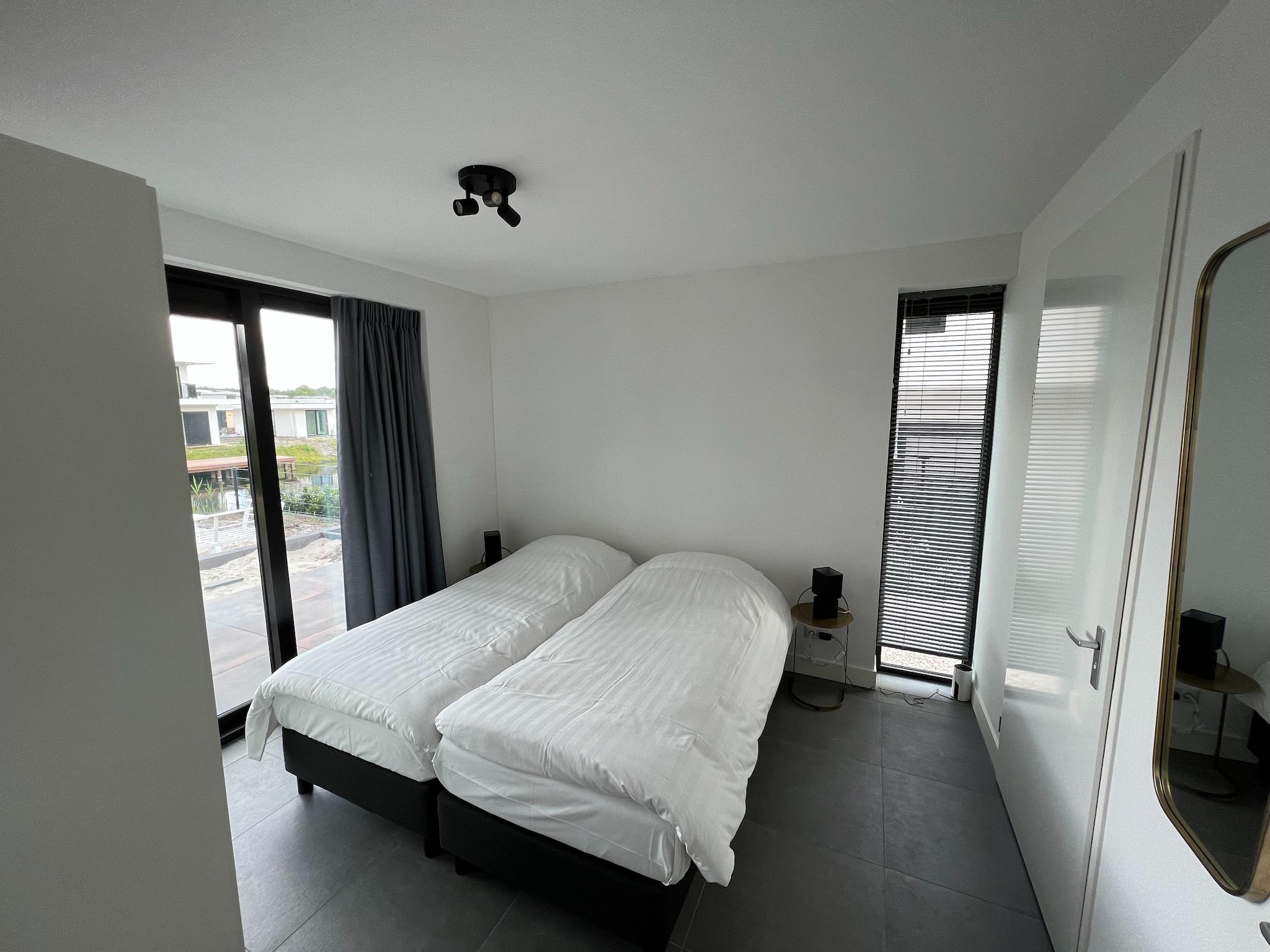 Ferienhaus Villa Pua 591