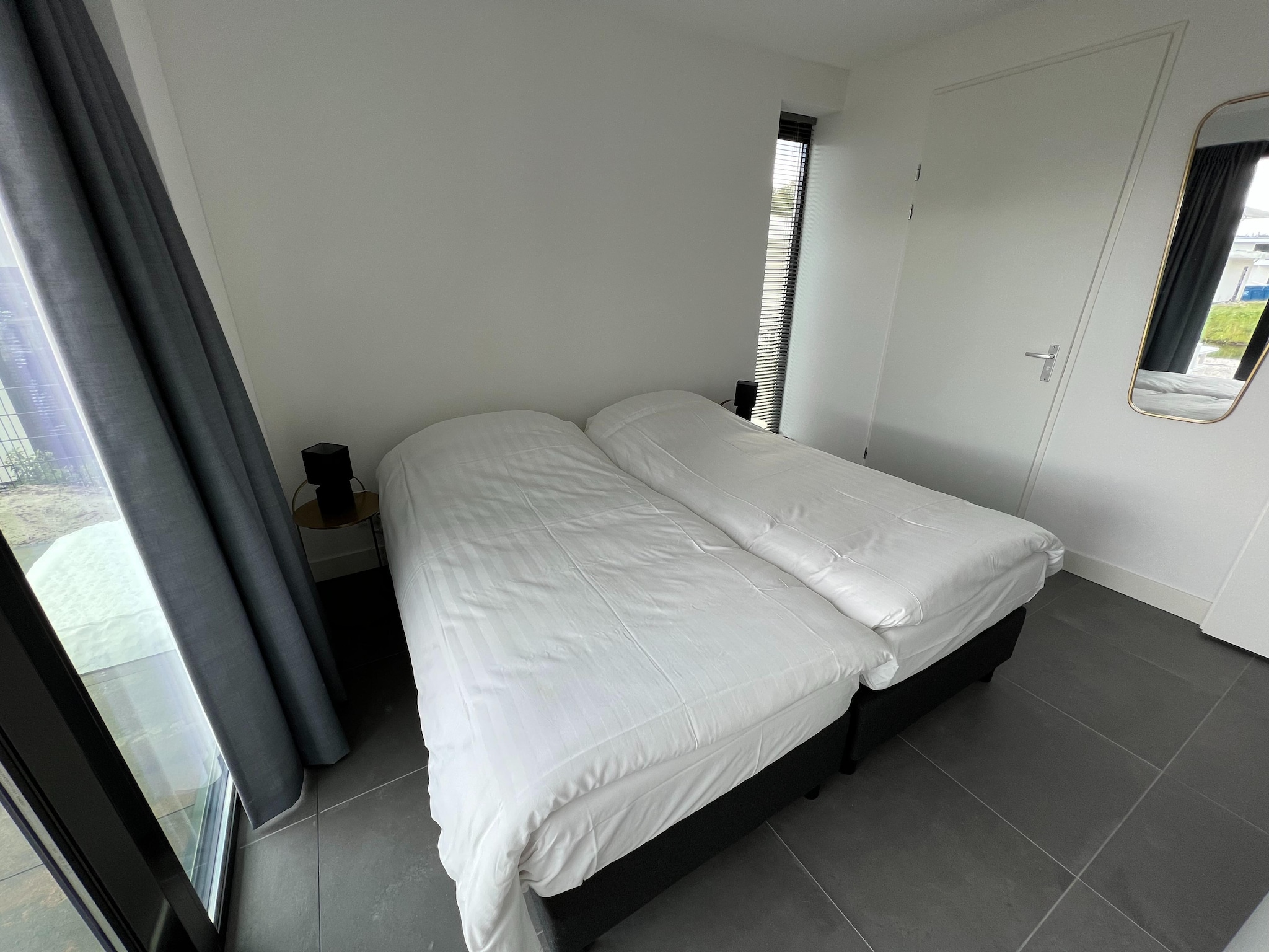 Ferienhaus Villa Pua 591