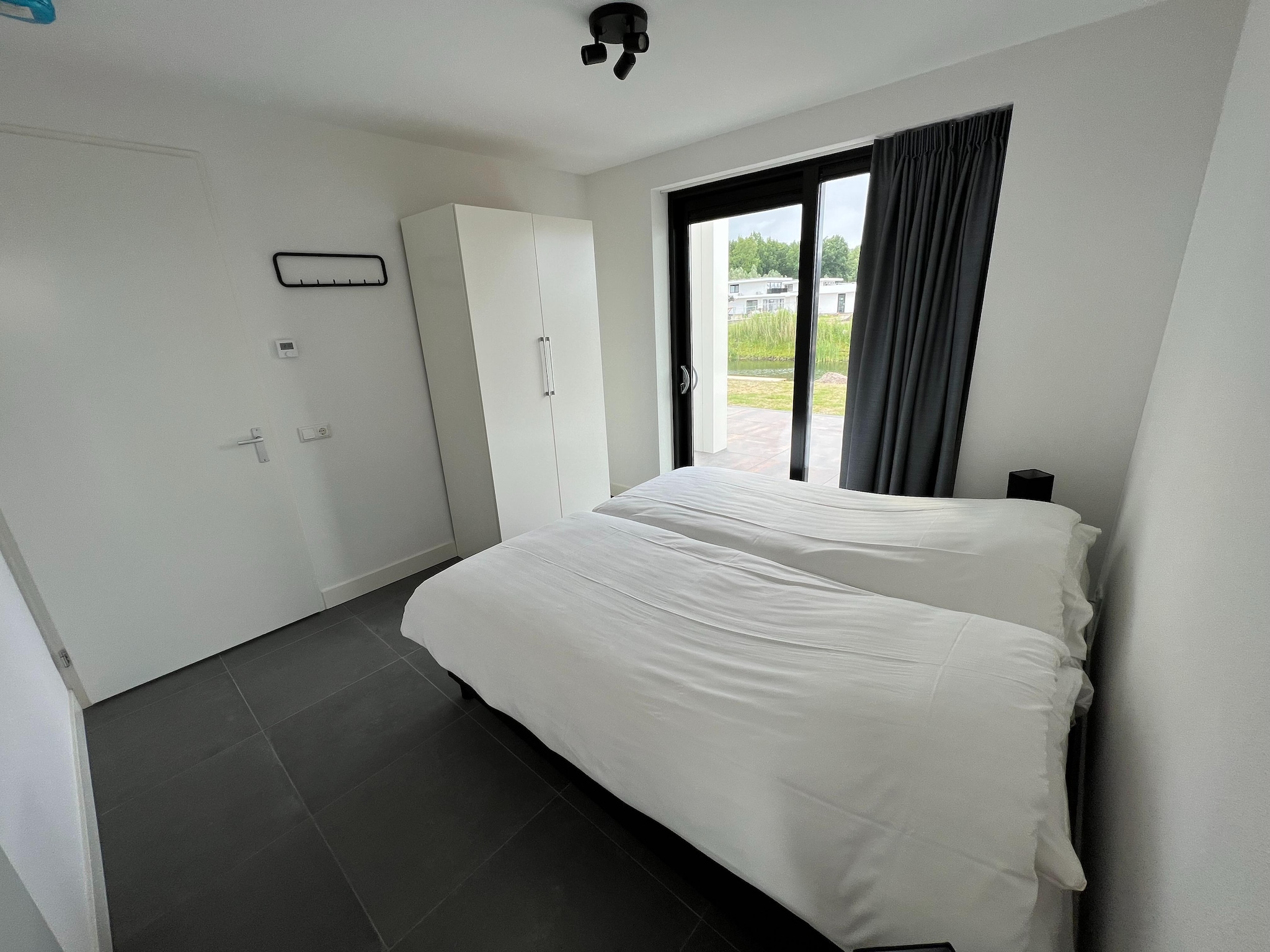 Ferienhaus Villa Pua 591