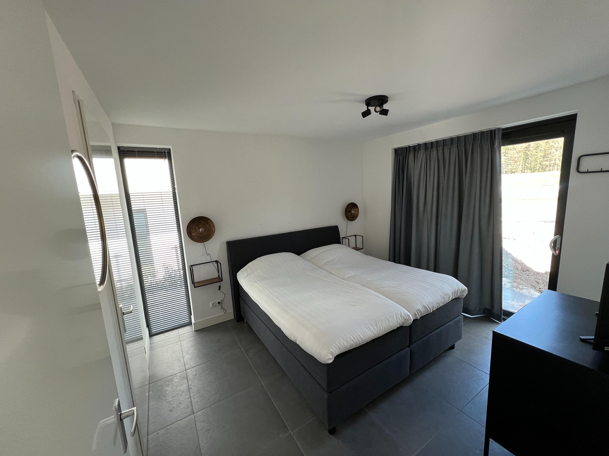 Ferienhaus Villa Pua 591