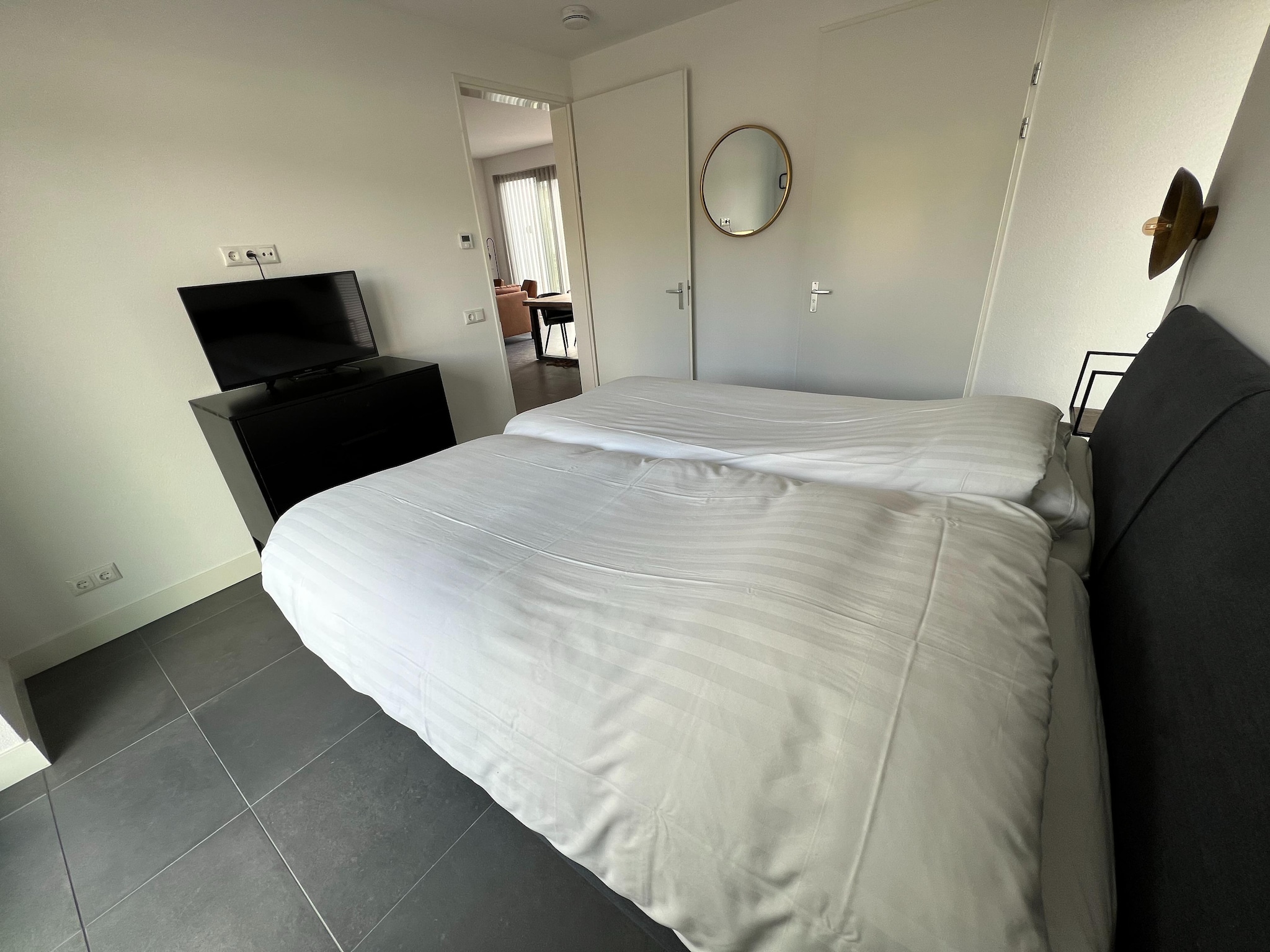 Ferienhaus Villa Pua 591