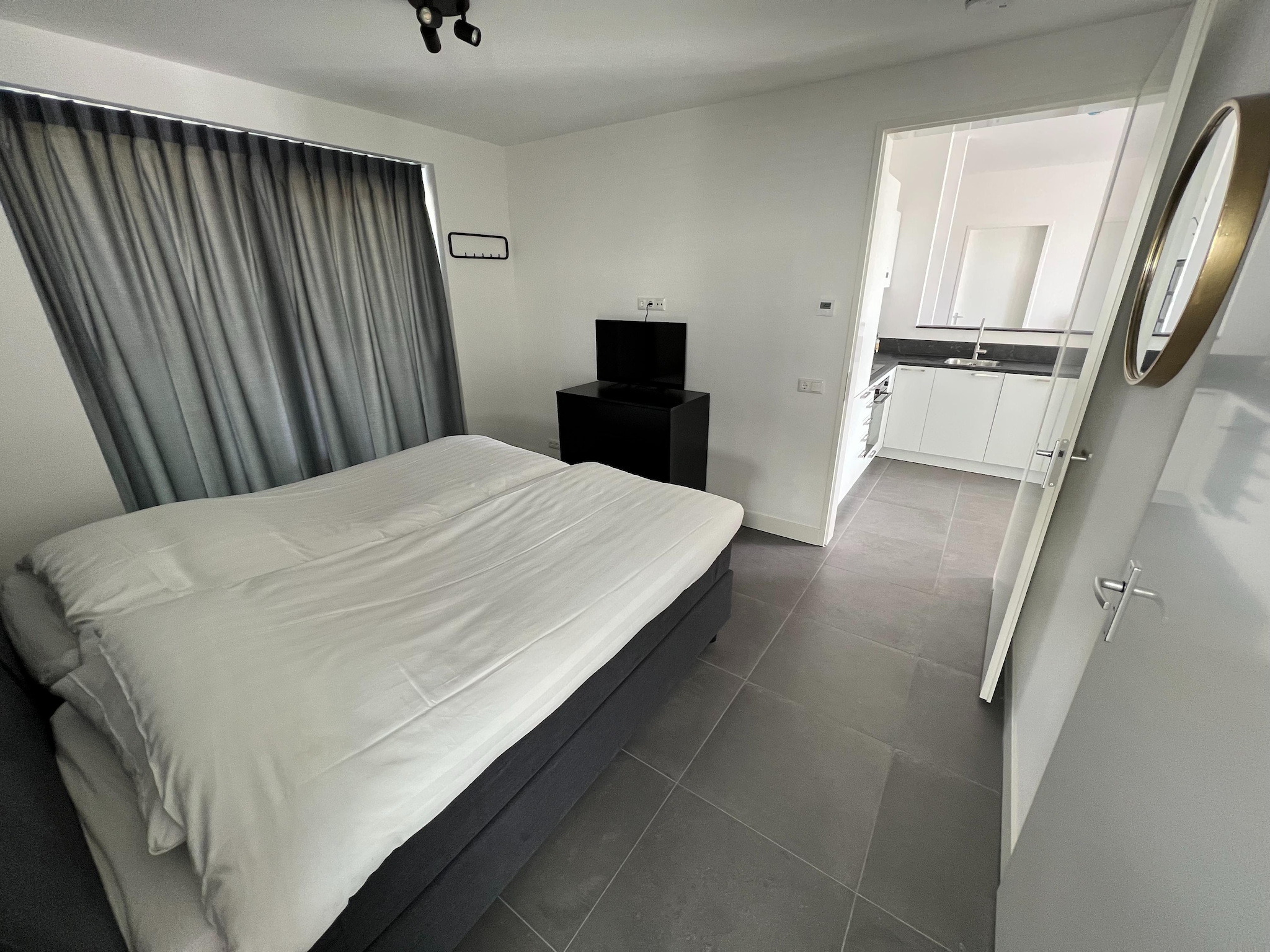 Ferienhaus Villa Pua 591