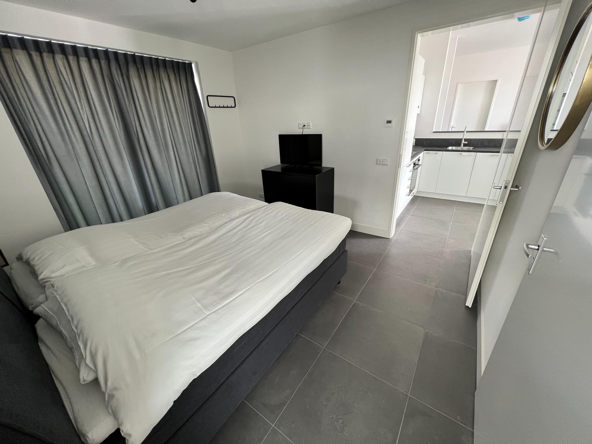 Ferienhaus Villa Pua 591