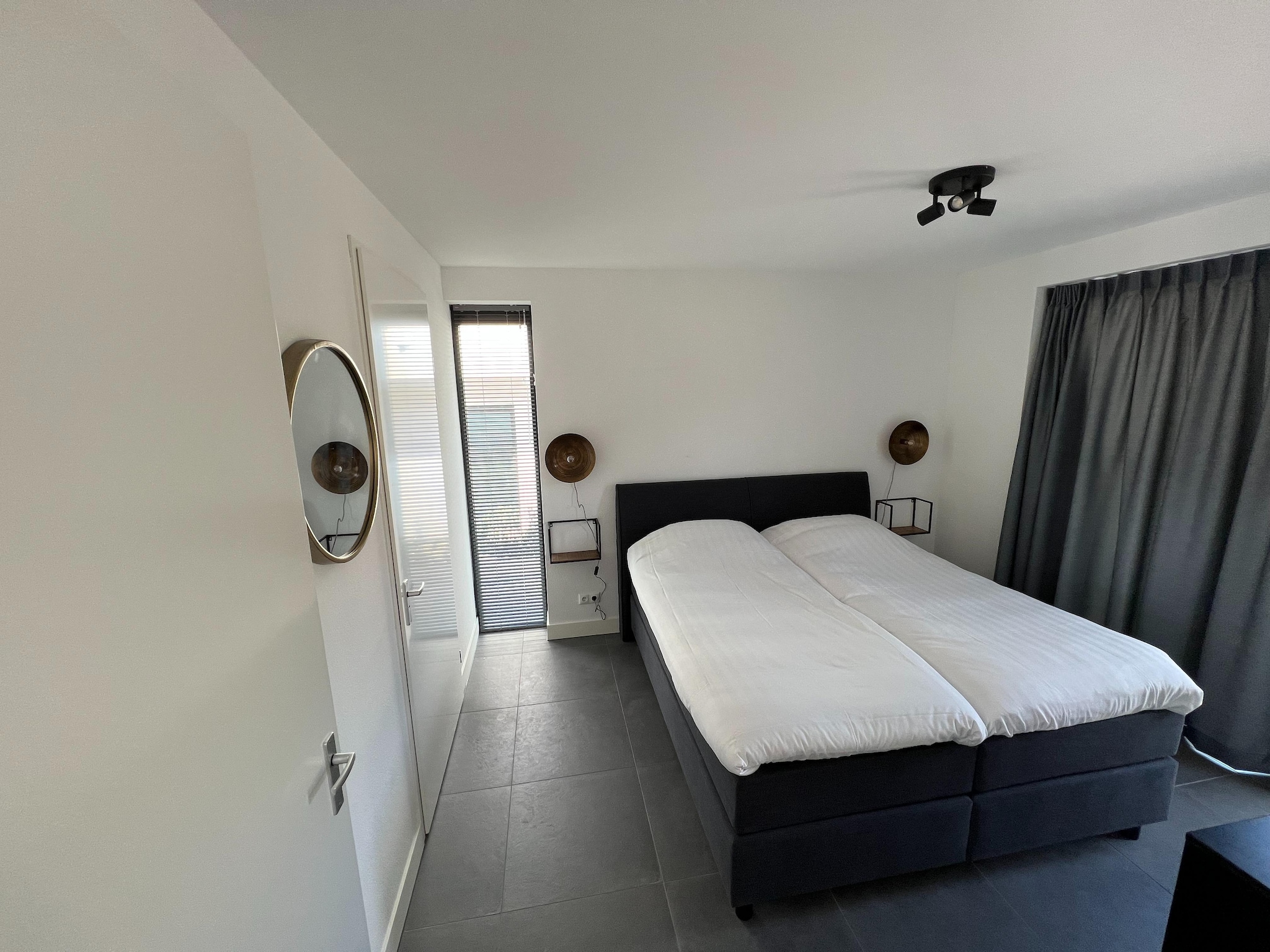 Ferienhaus Villa Pua 591