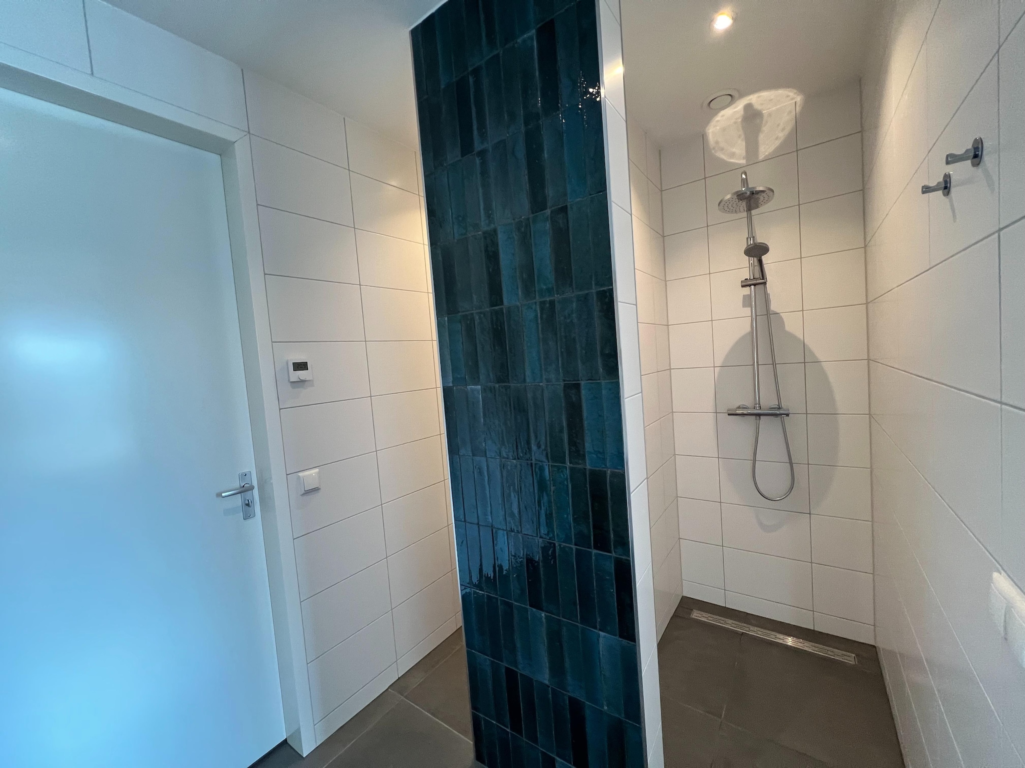 Ferienhaus Villa Pua 591