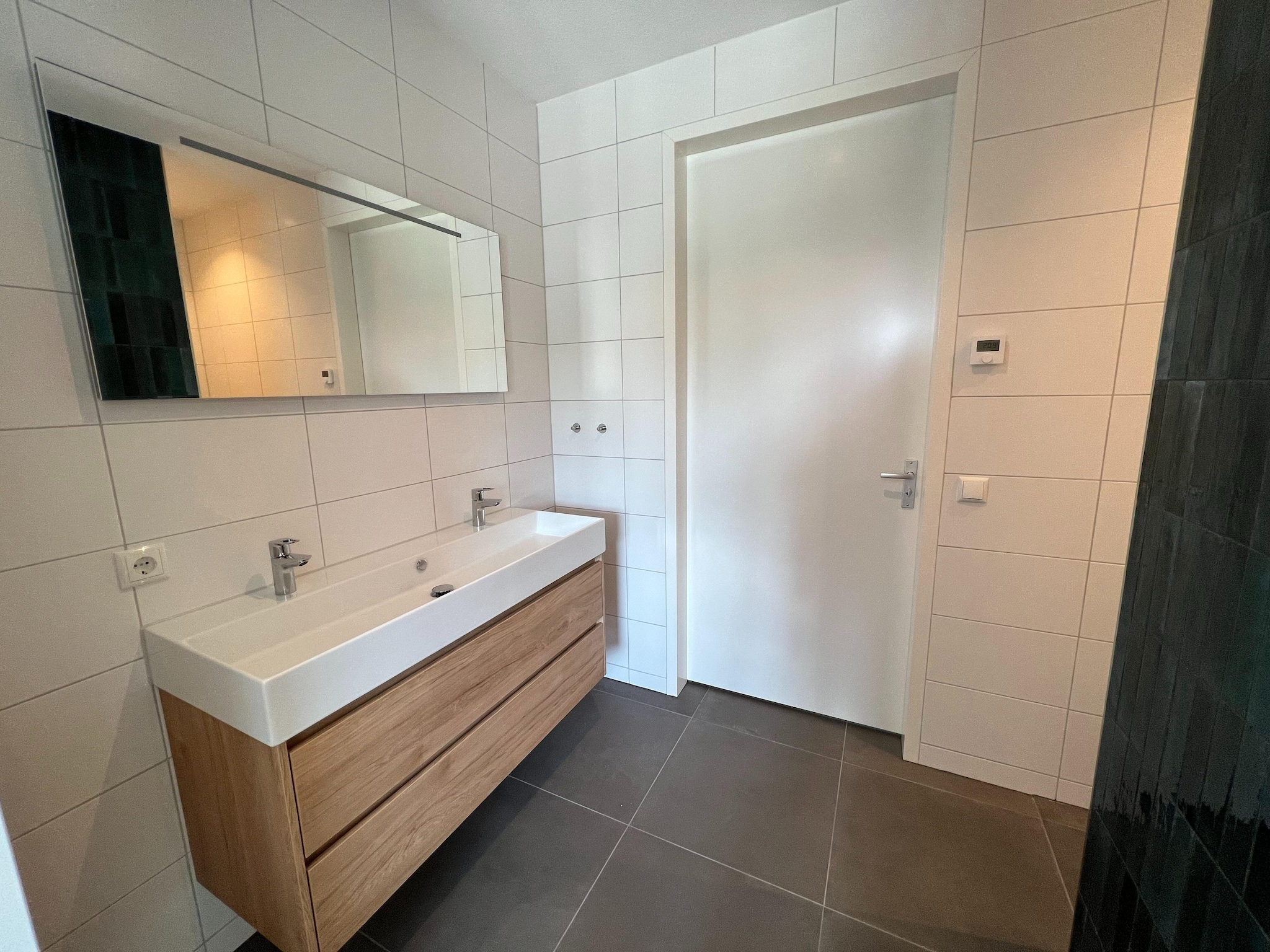 Ferienhaus Villa Pua 591