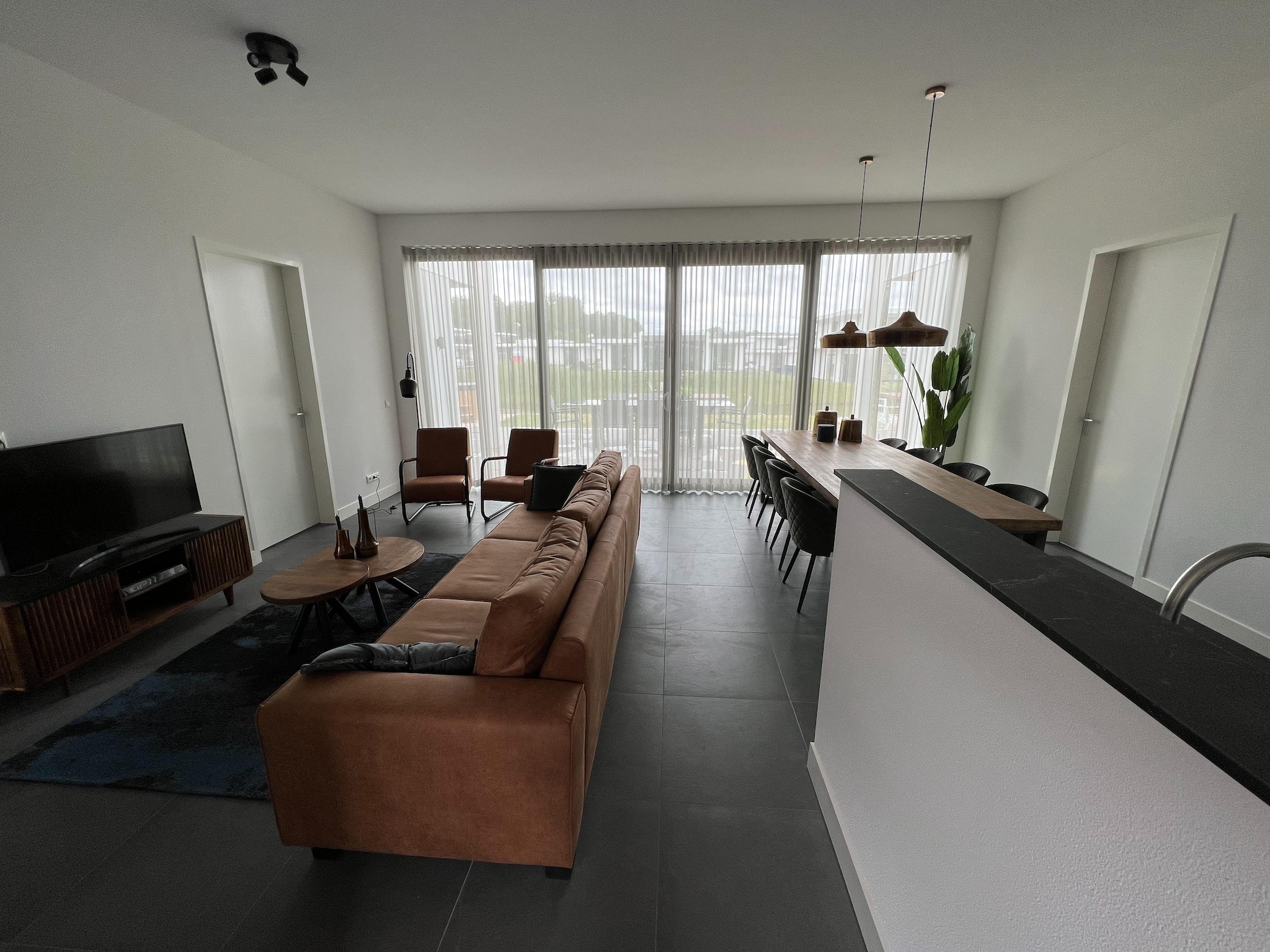 Ferienhaus Villa Pua 591