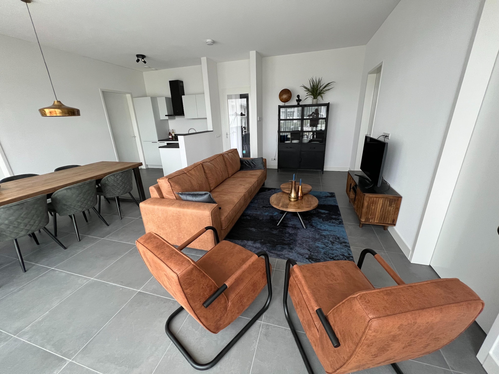 Ferienhaus Villa Pua 591