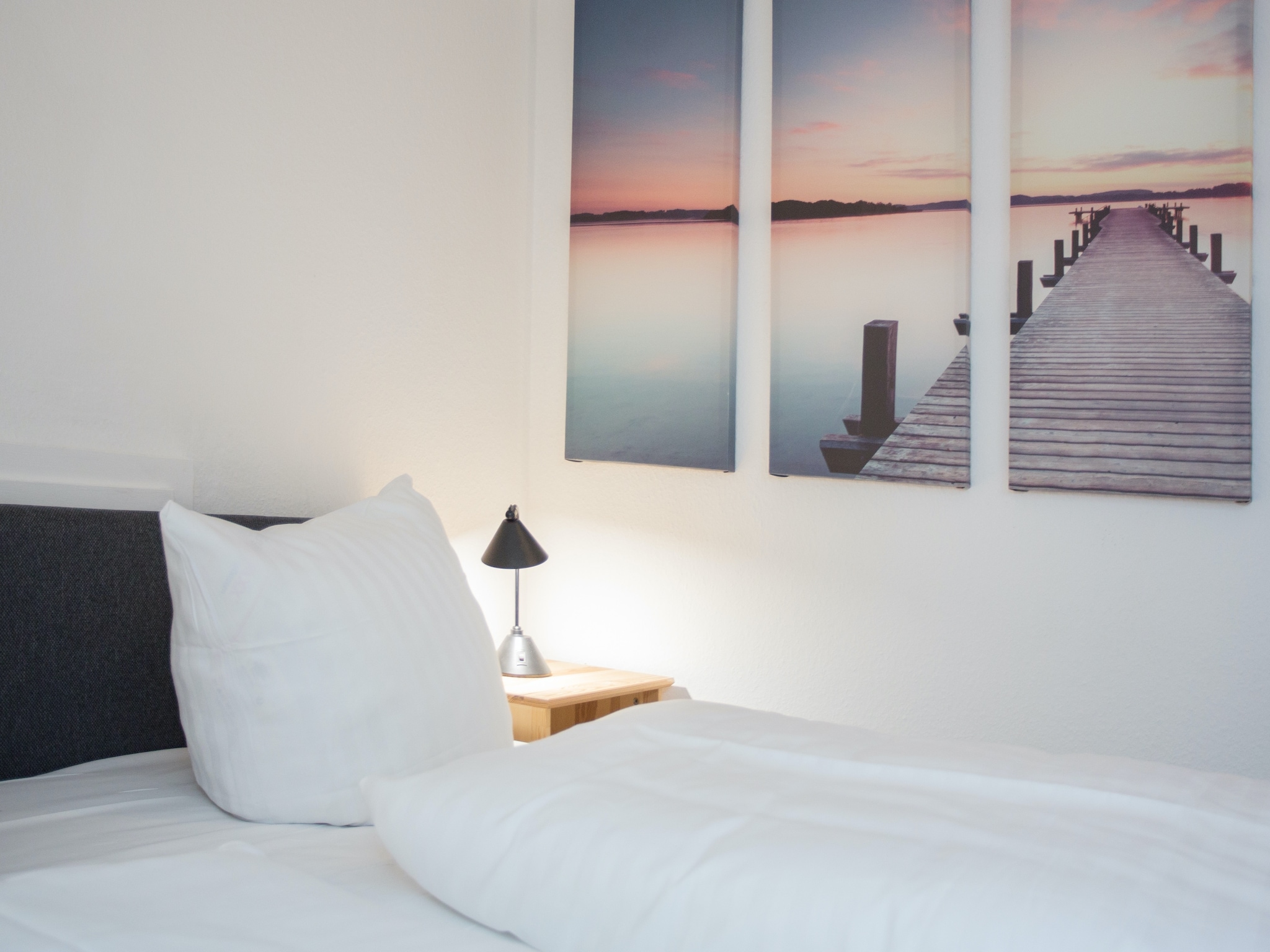 Ferienwohnung Am Kleehagen 51-F Niedersfeld