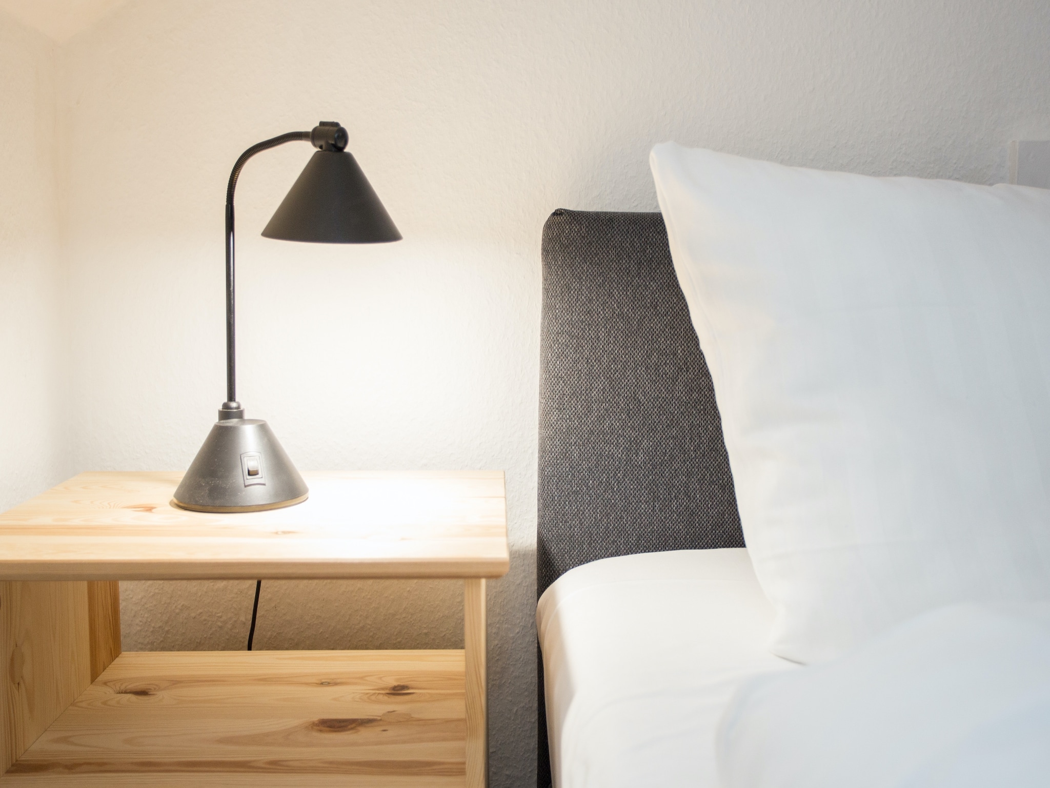 Ferienwohnung Am Kleehagen 51-F Niedersfeld