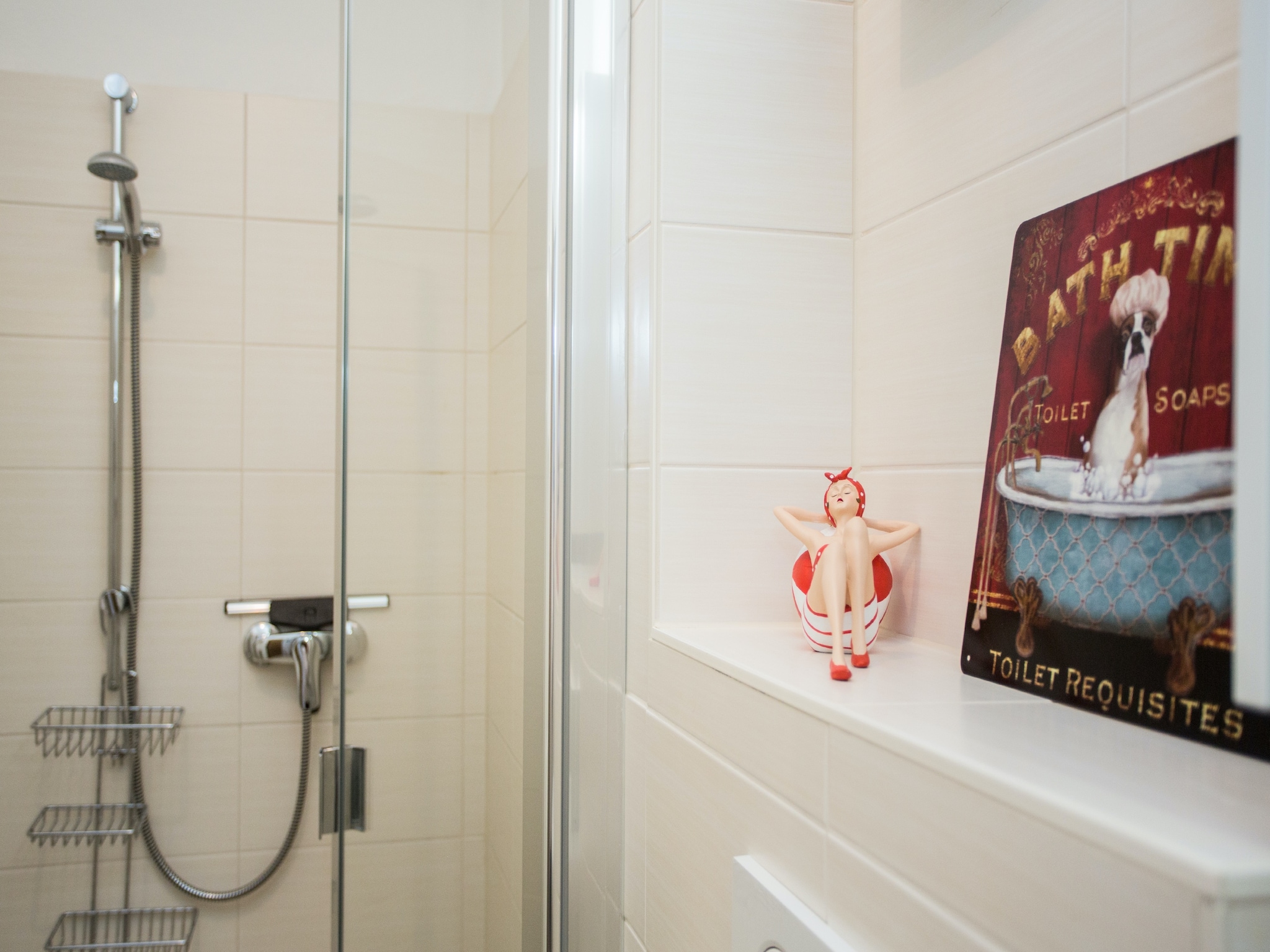 Ferienwohnung Am Kleehagen 51-F Niedersfeld