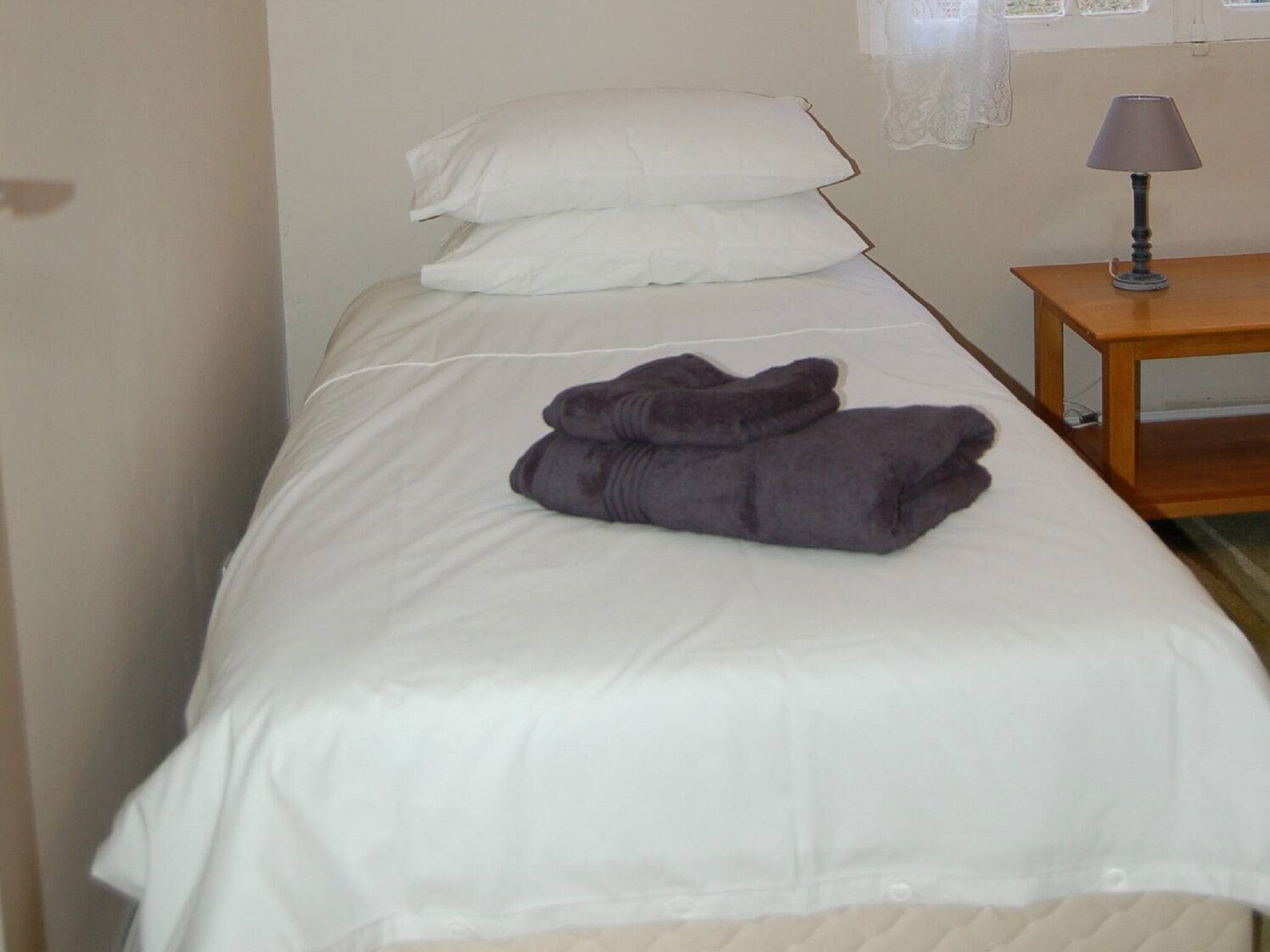Holiday home Gite Rozieres