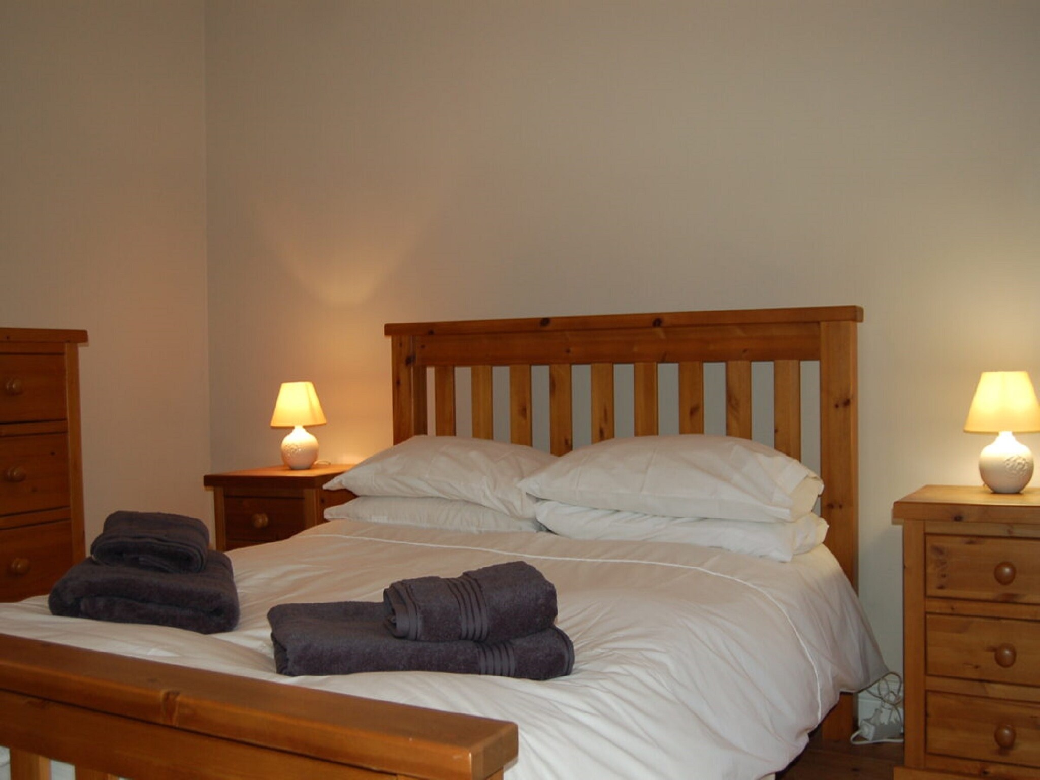 Holiday home Gite Rozieres