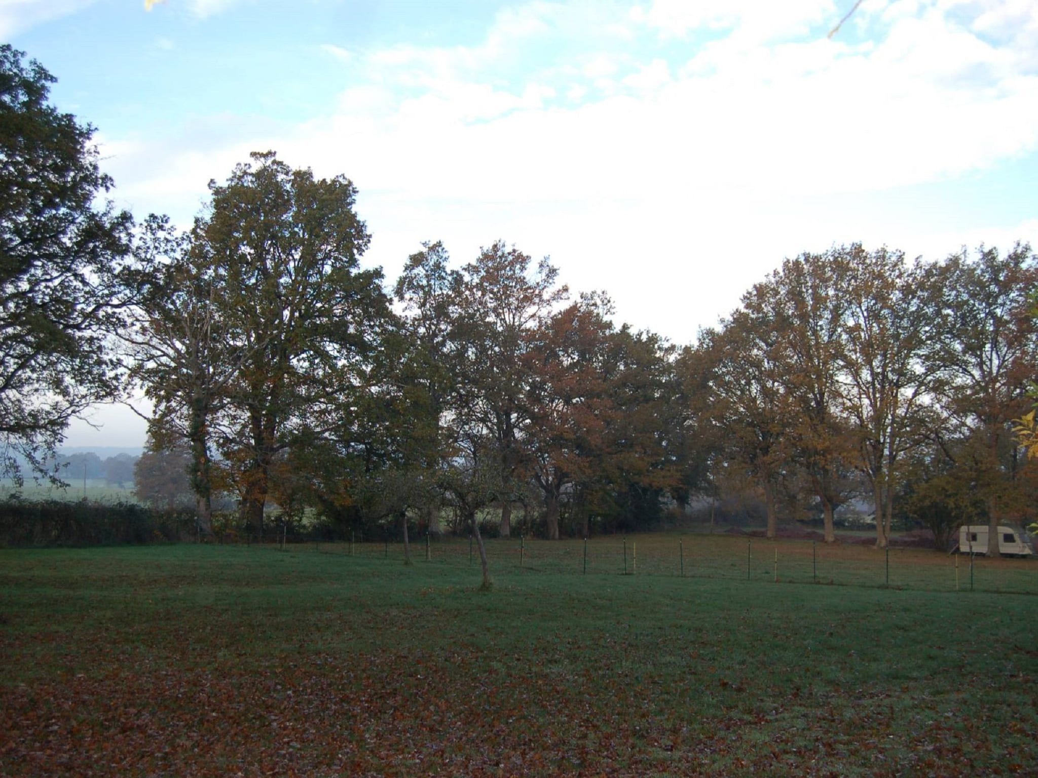 Holiday home Gite Rozieres