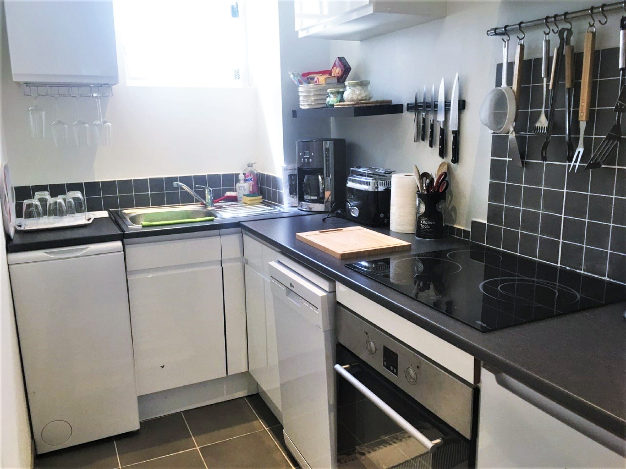 Holiday home Gite Rozieres