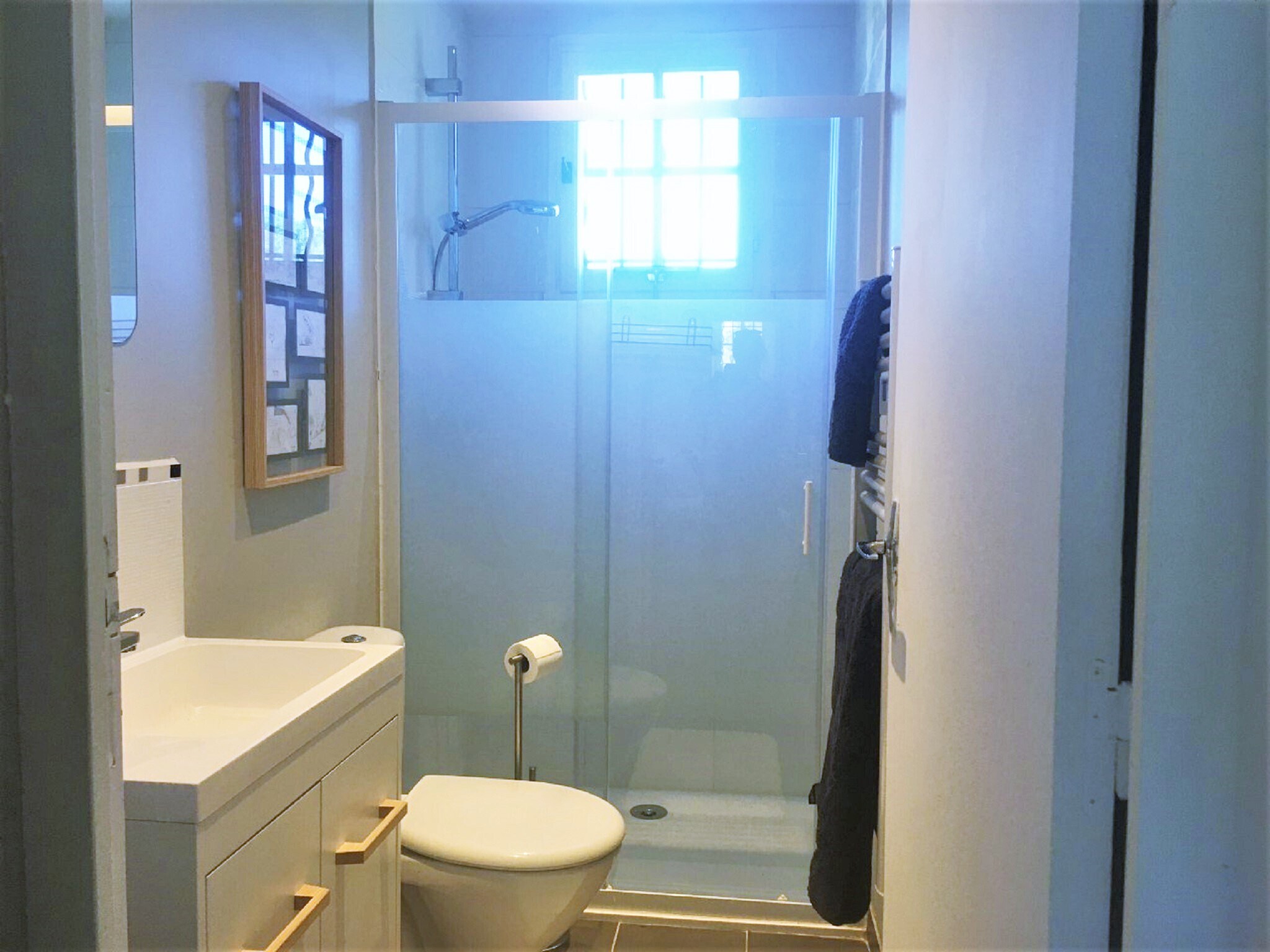 Holiday home Gite Rozieres