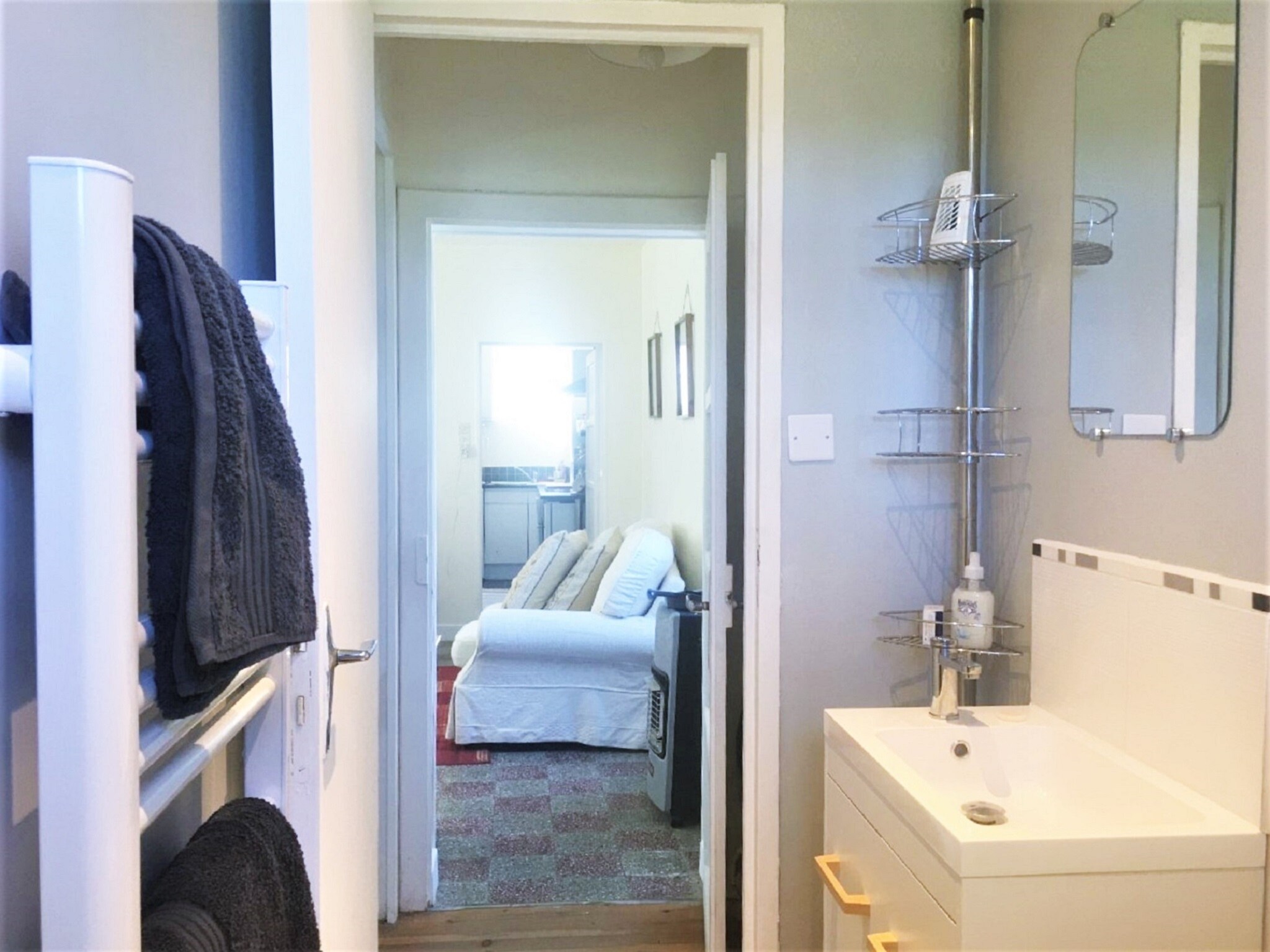 Holiday home Gite Rozieres