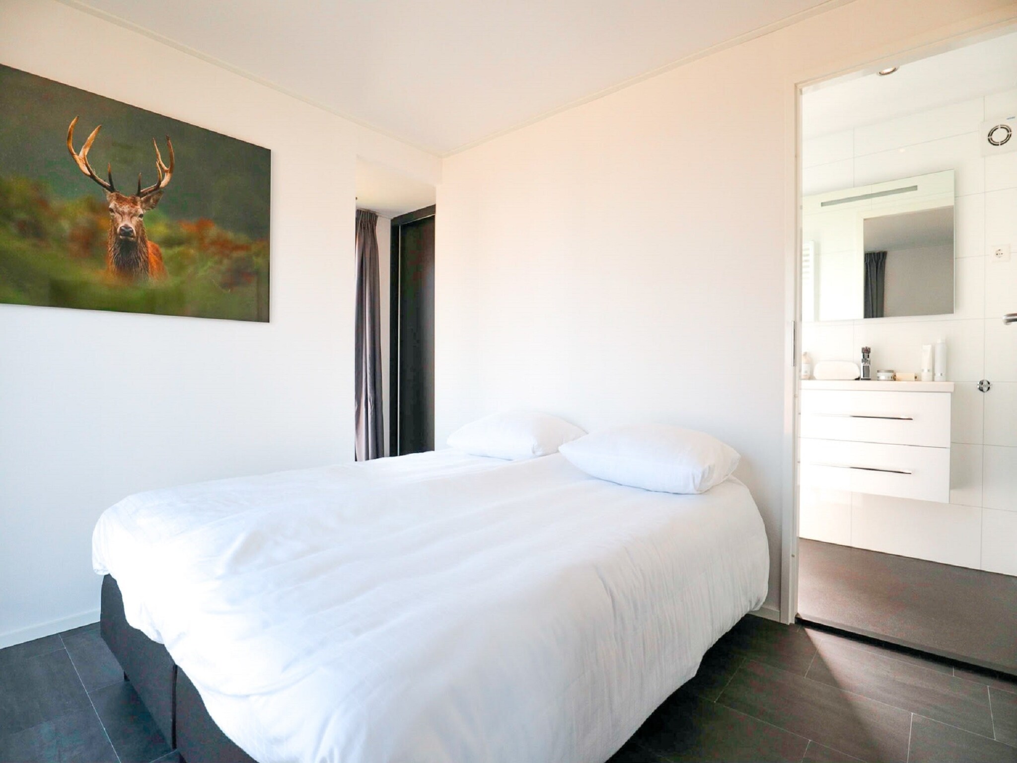   Resort Schoneveld 3