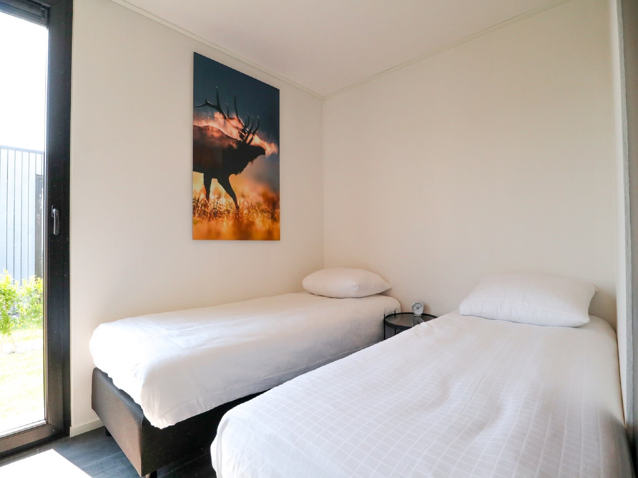   Resort Schoneveld 3