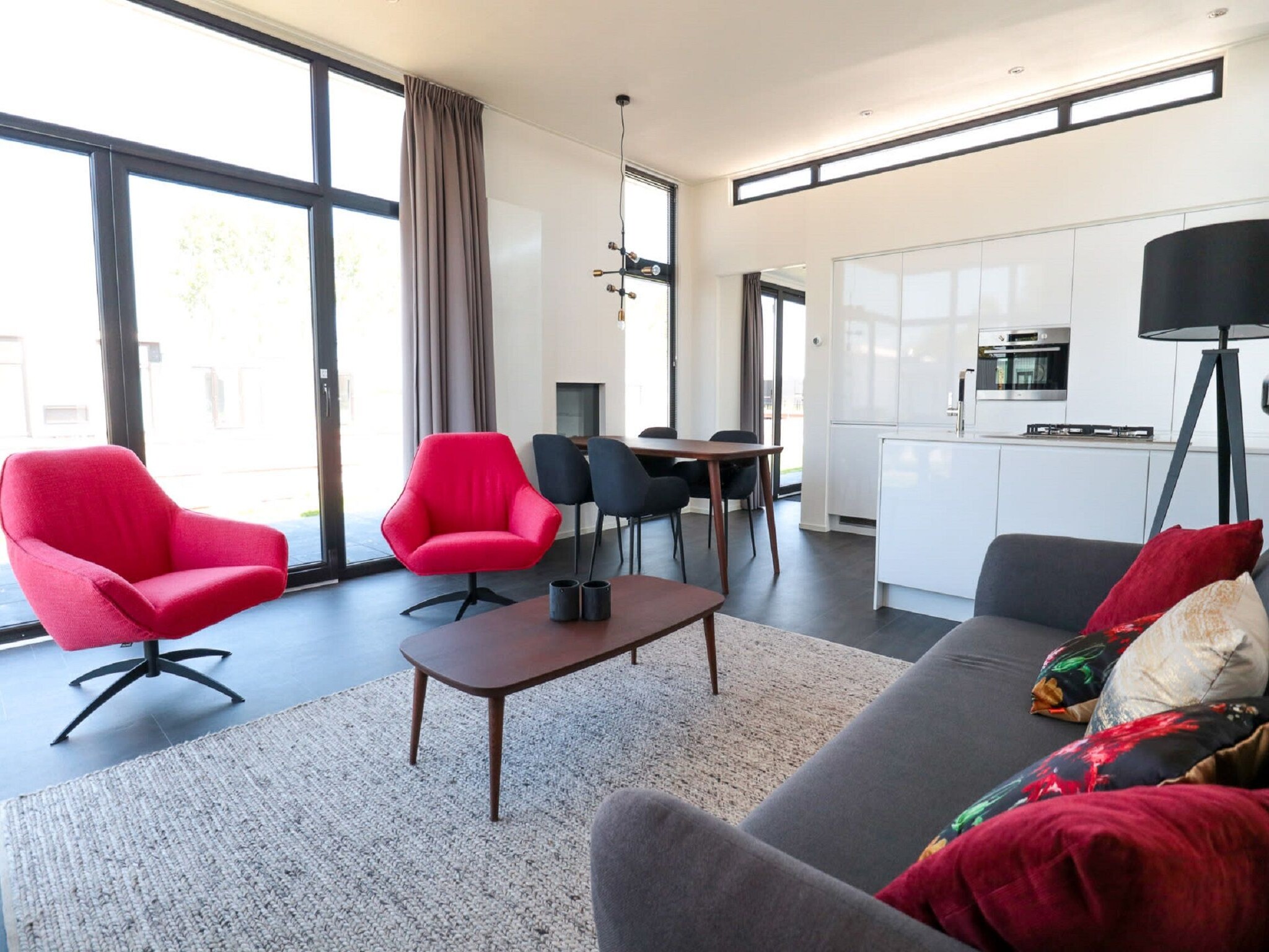   Resort Schoneveld 3