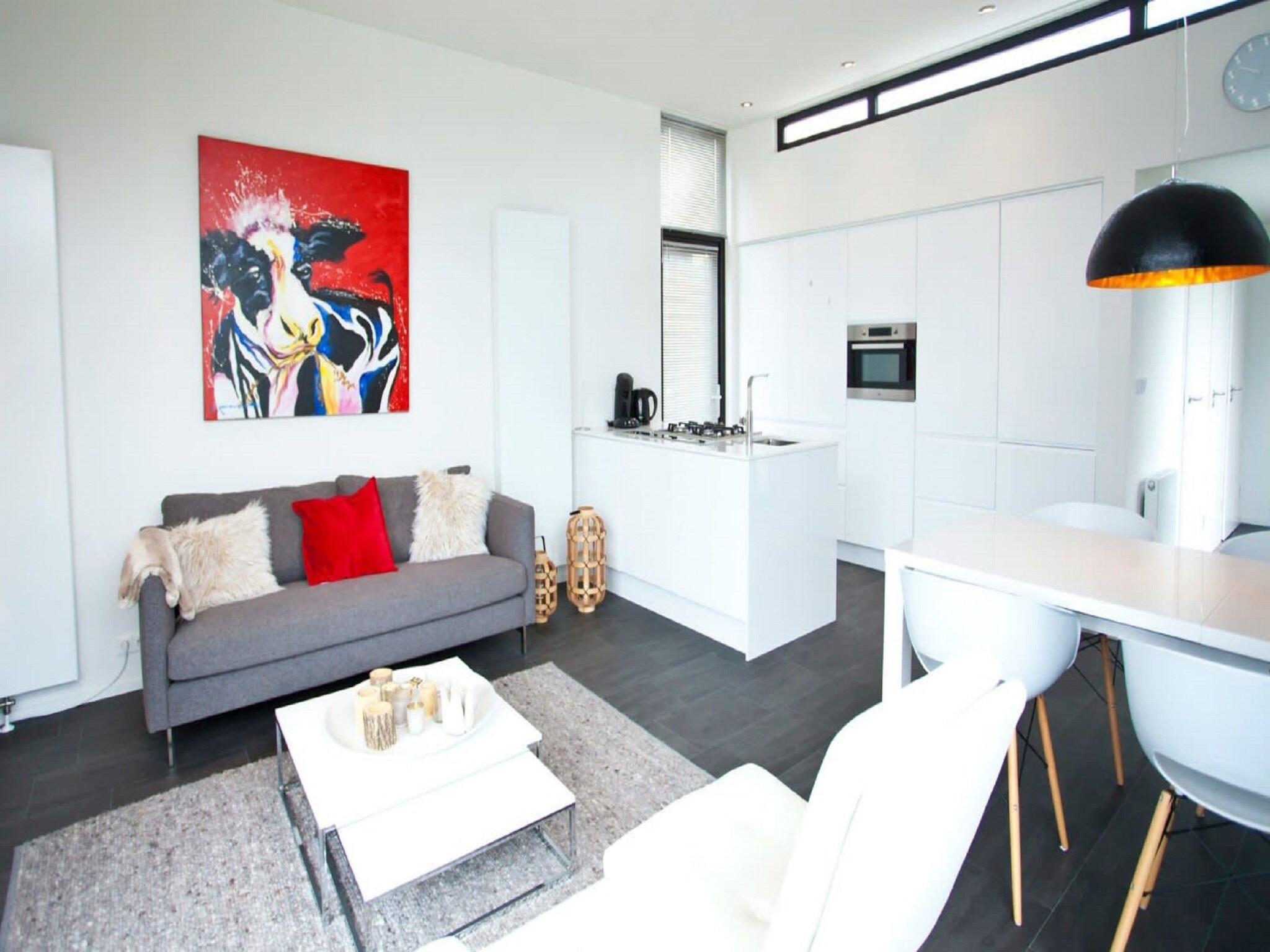   Resort Schoneveld 3