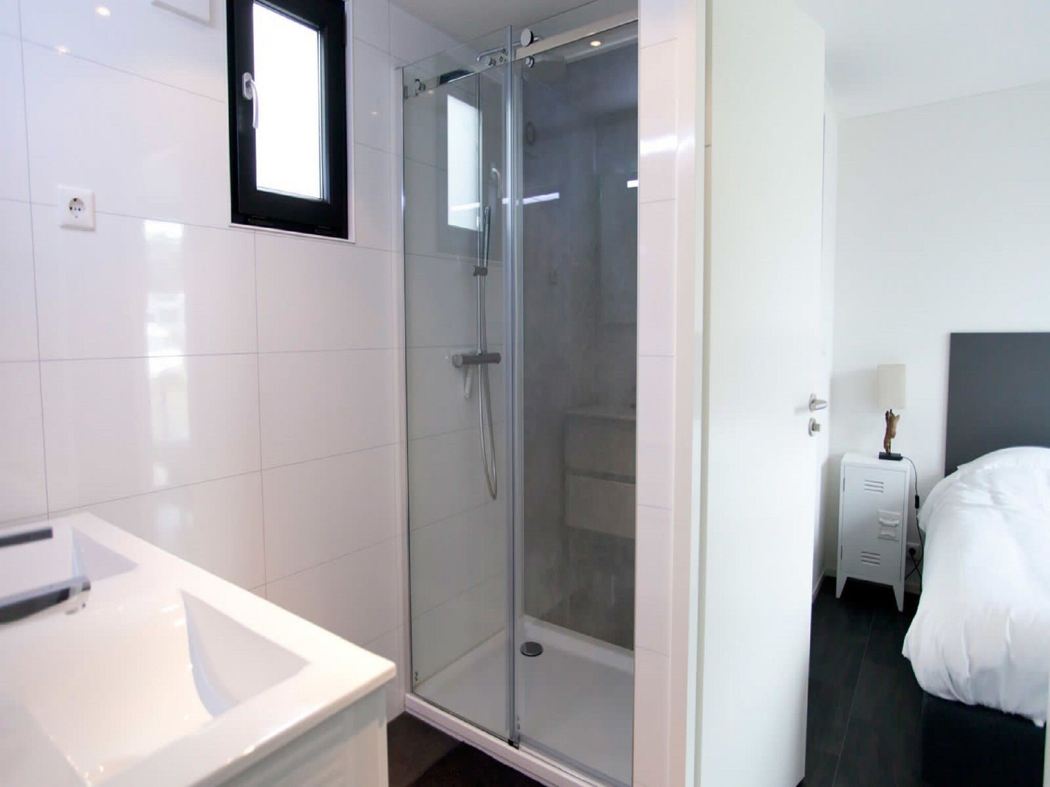   Resort Schoneveld 3