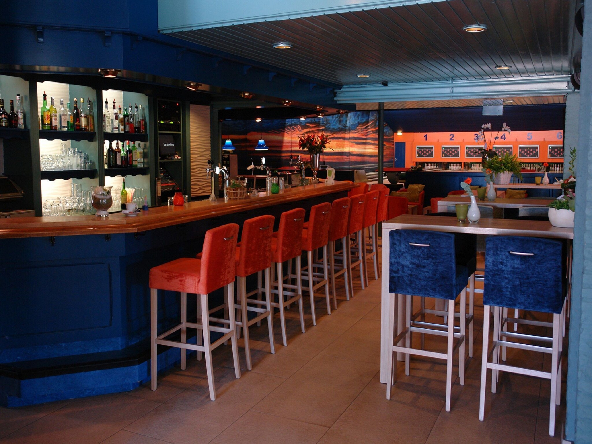   Resort Schoneveld 3