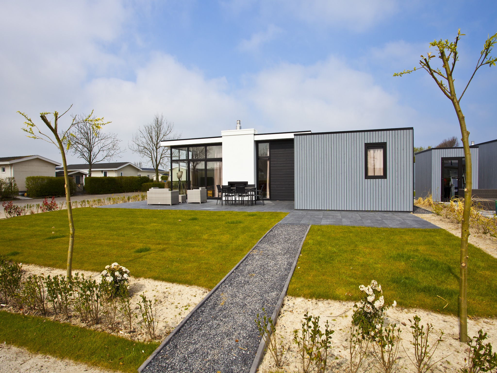   Resort Schoneveld 8