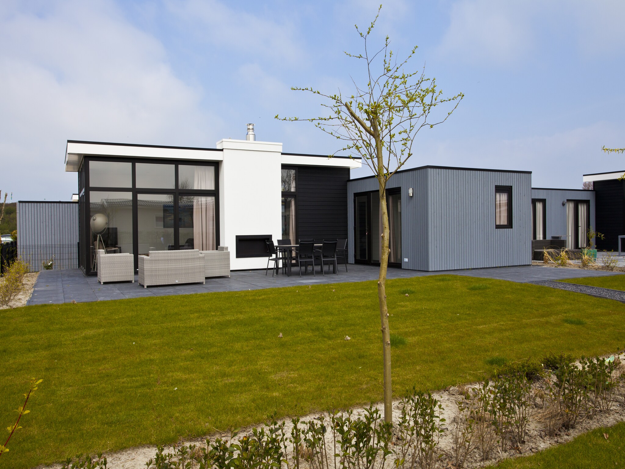   Resort Schoneveld 8