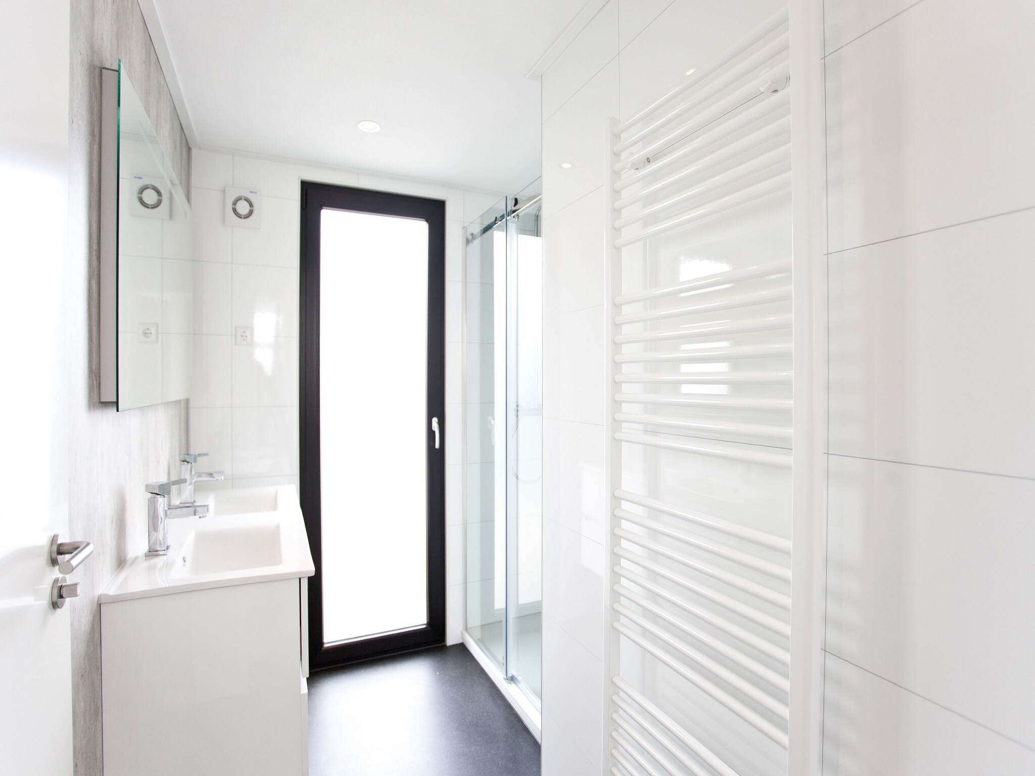   Resort Schoneveld 8