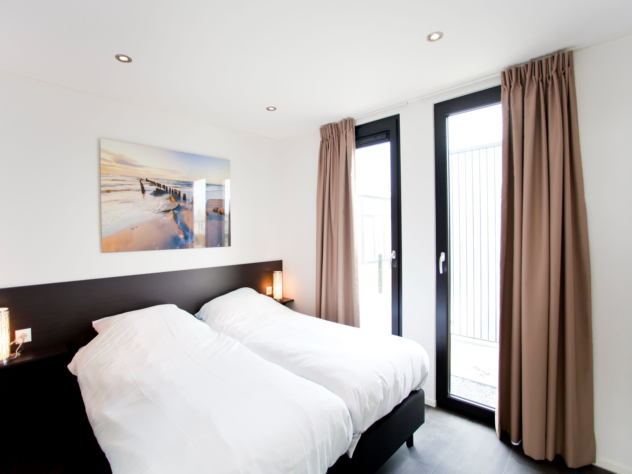   Resort Schoneveld 8