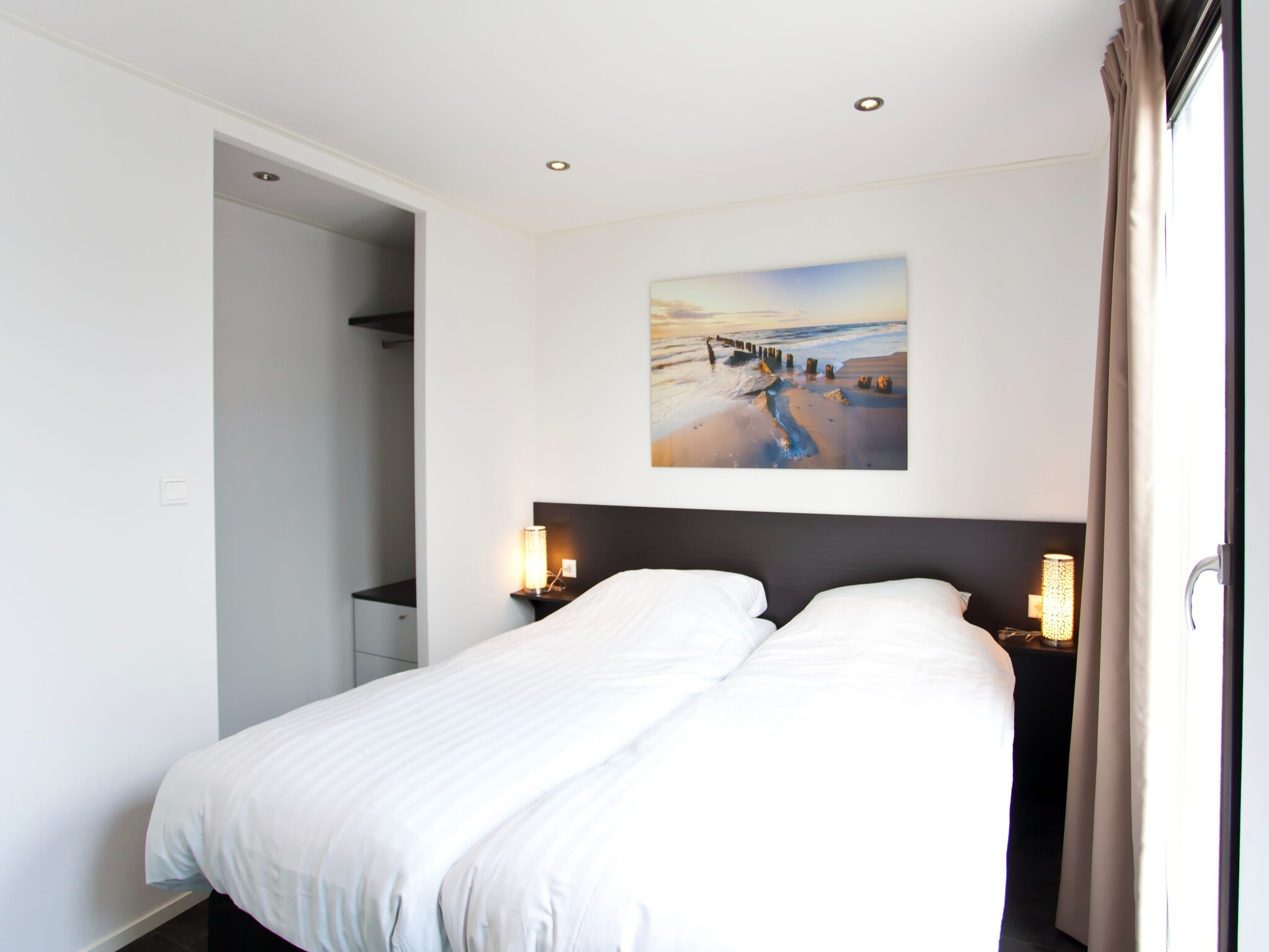   Resort Schoneveld 8