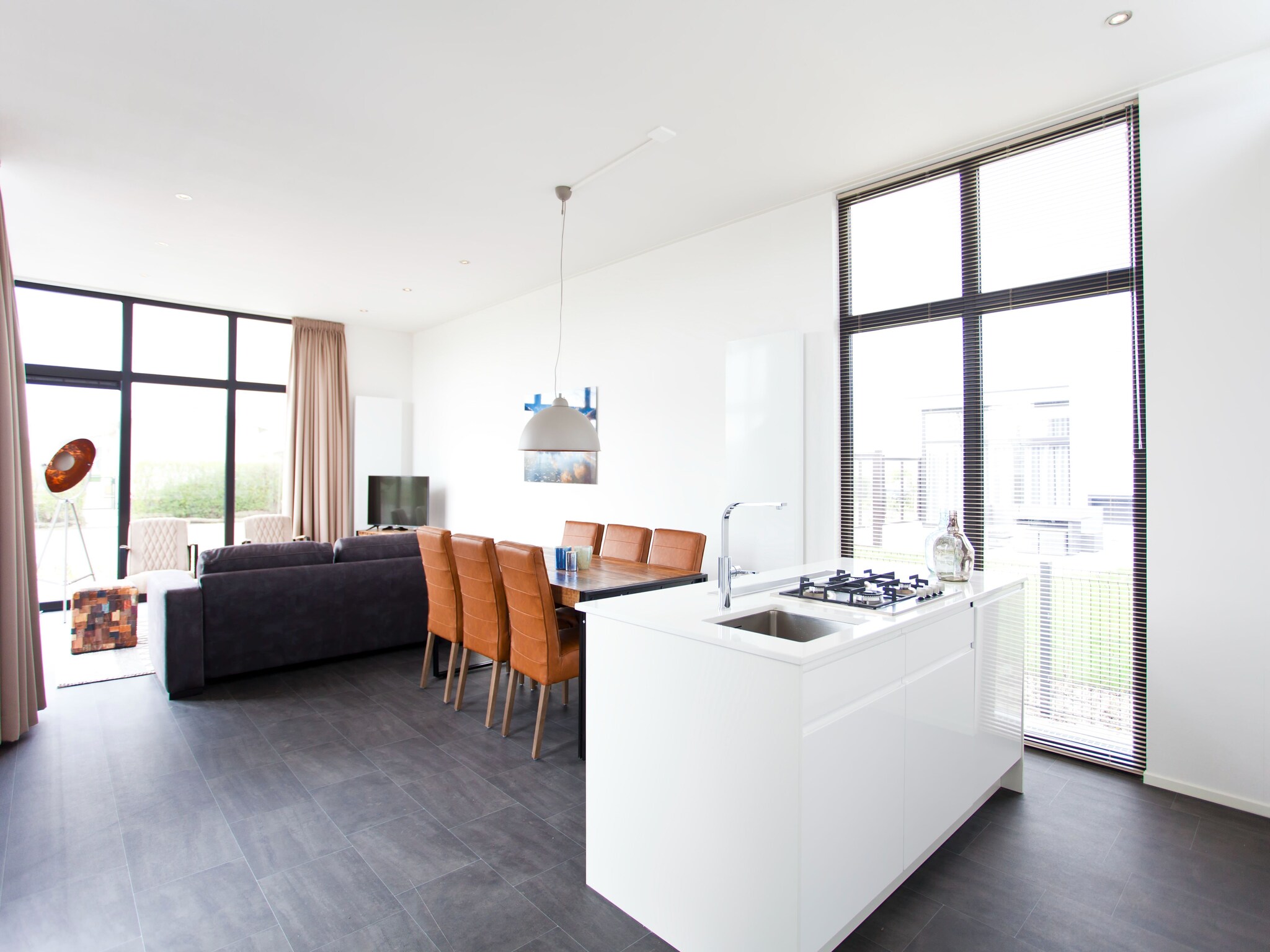   Resort Schoneveld 8