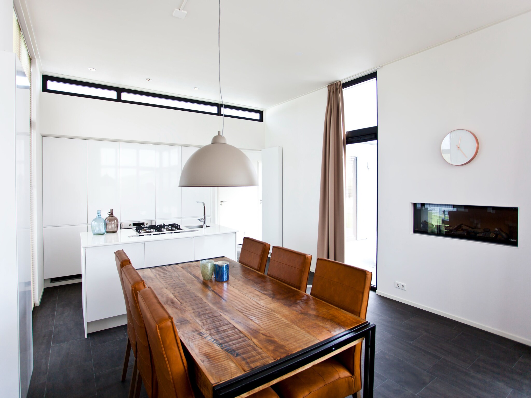   Resort Schoneveld 8