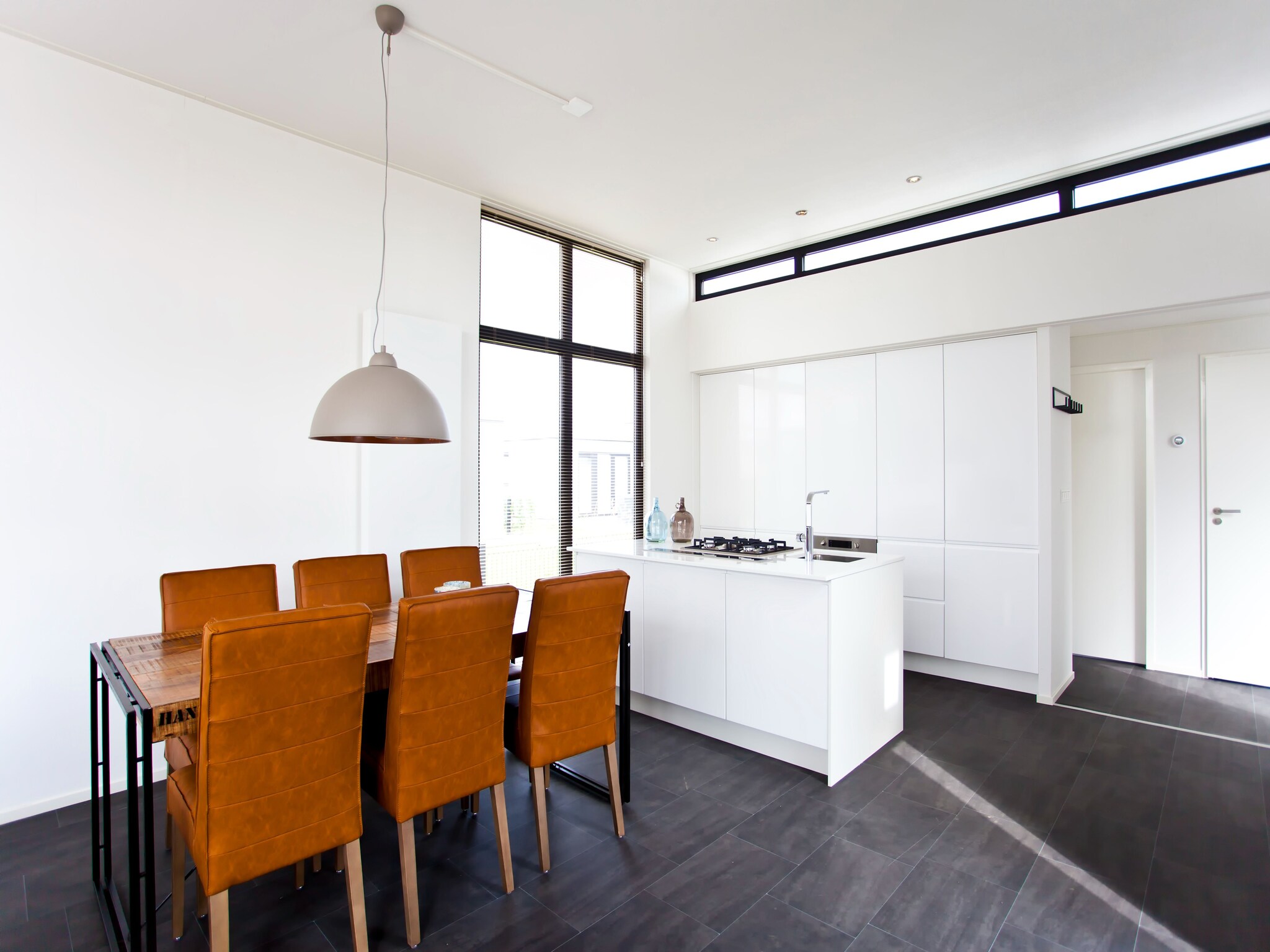   Resort Schoneveld 8