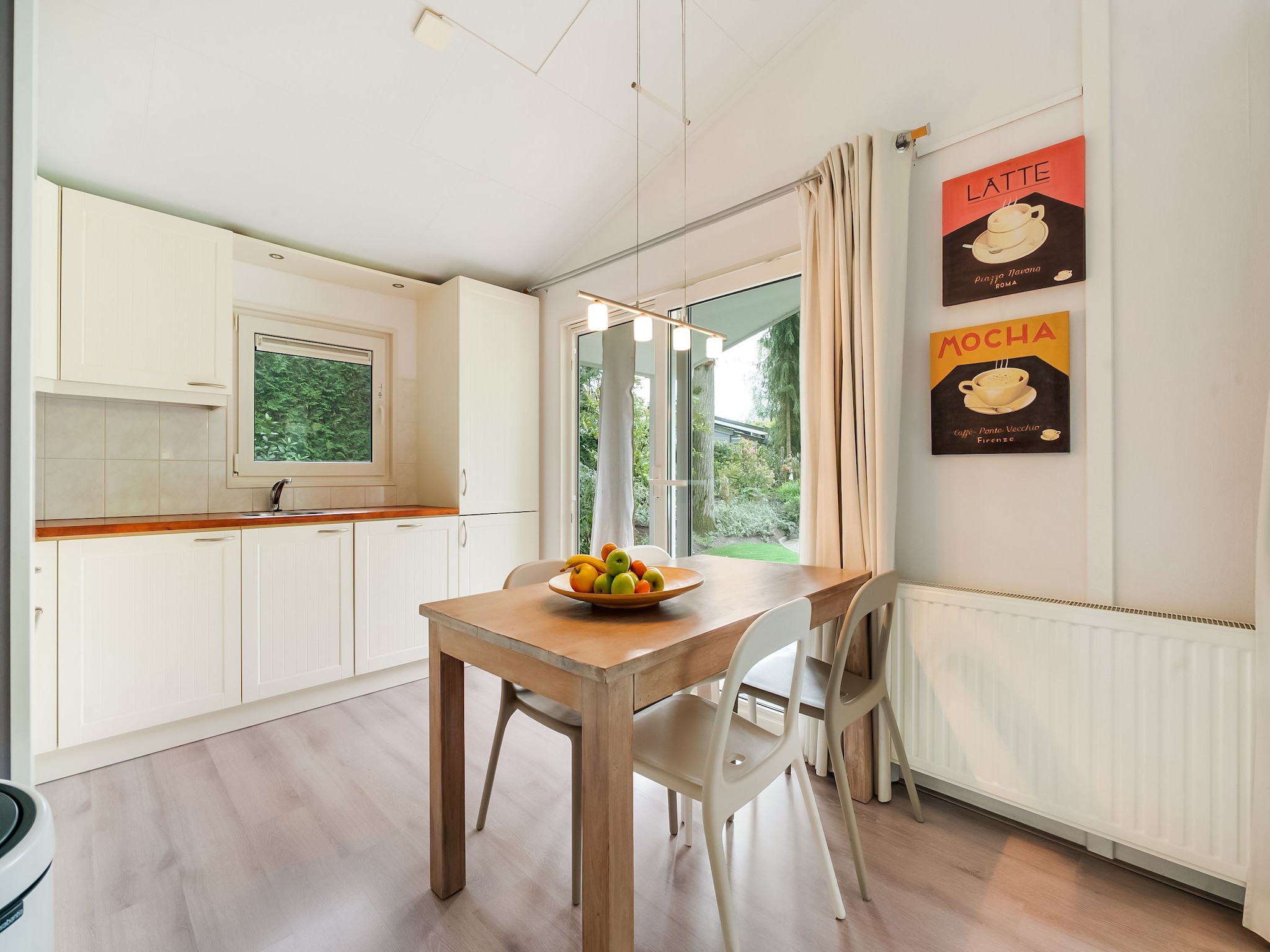   De Witte Duif 2