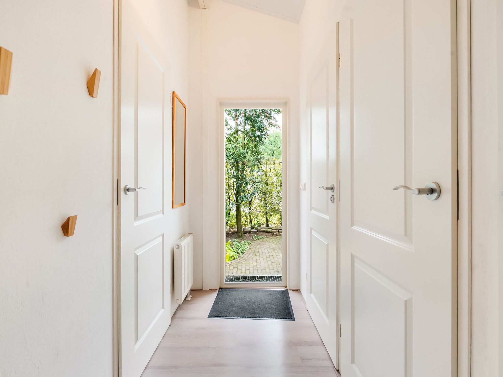   De Witte Duif 2