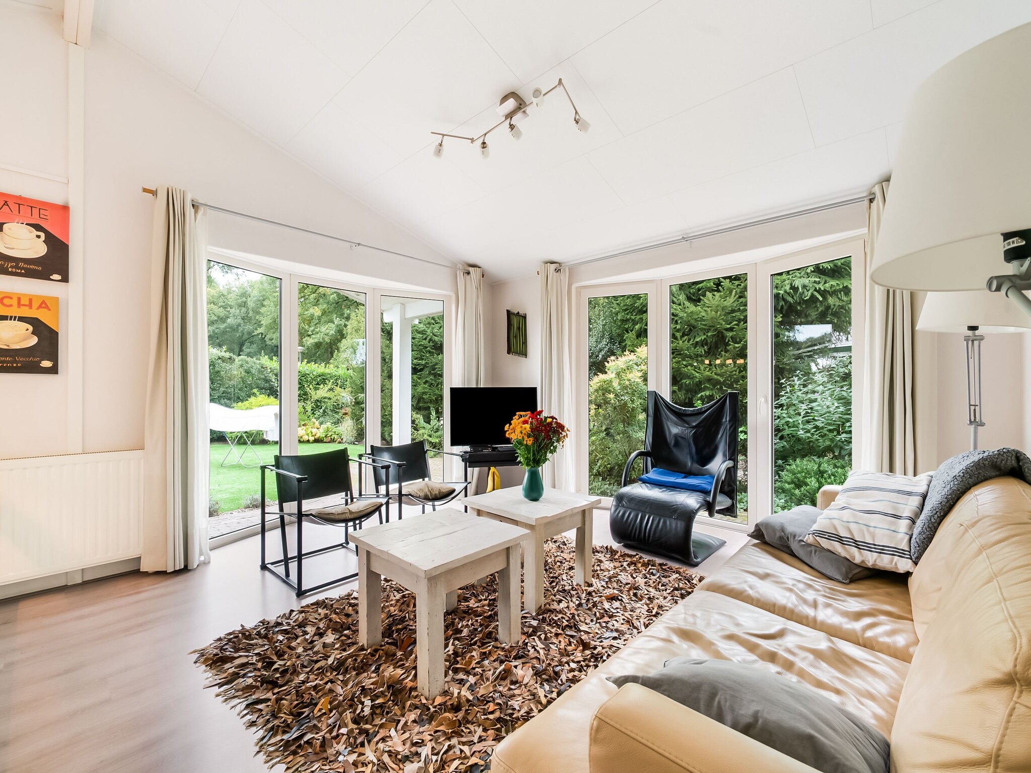   De Witte Duif 2