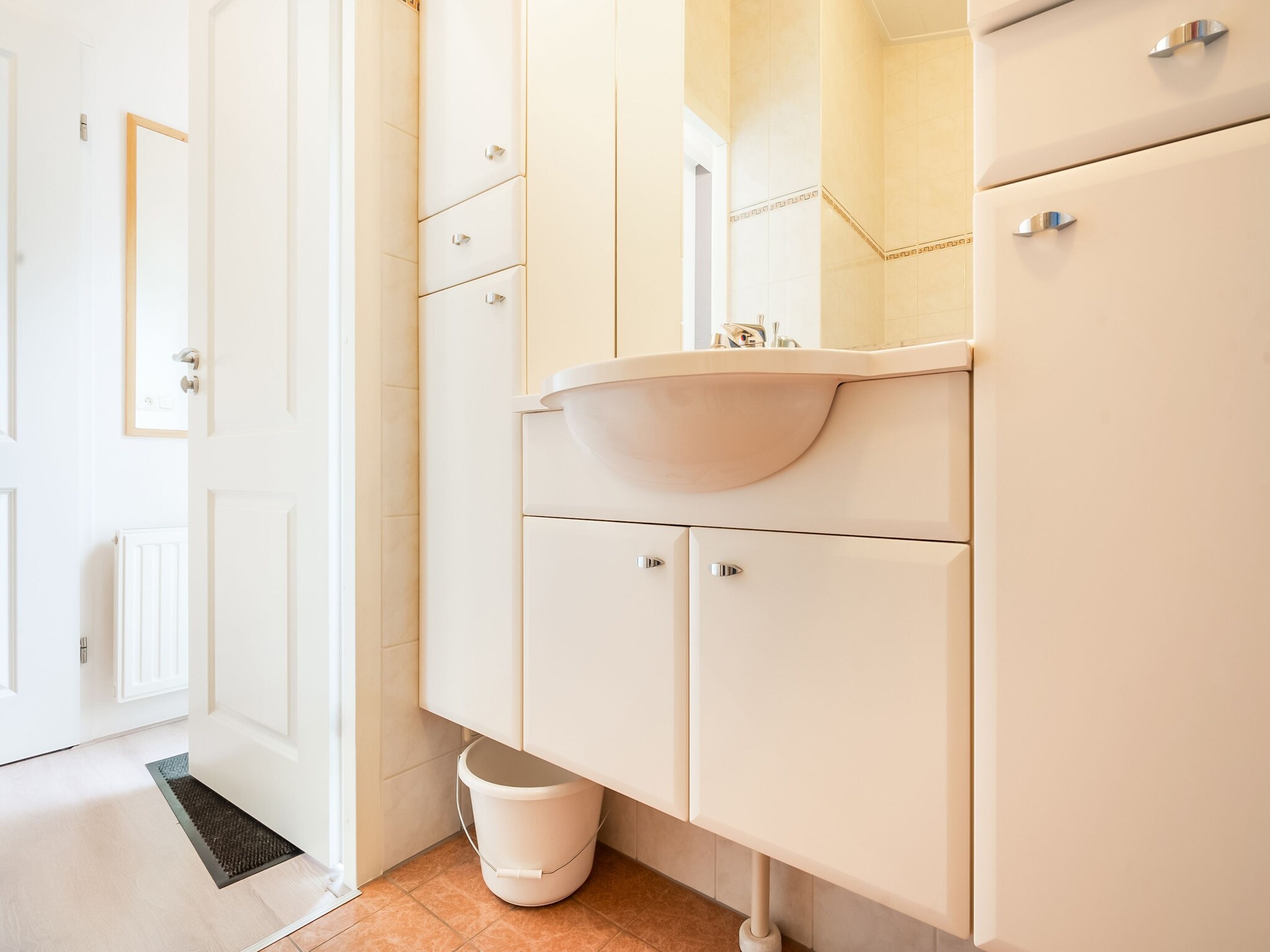   De Witte Duif 2