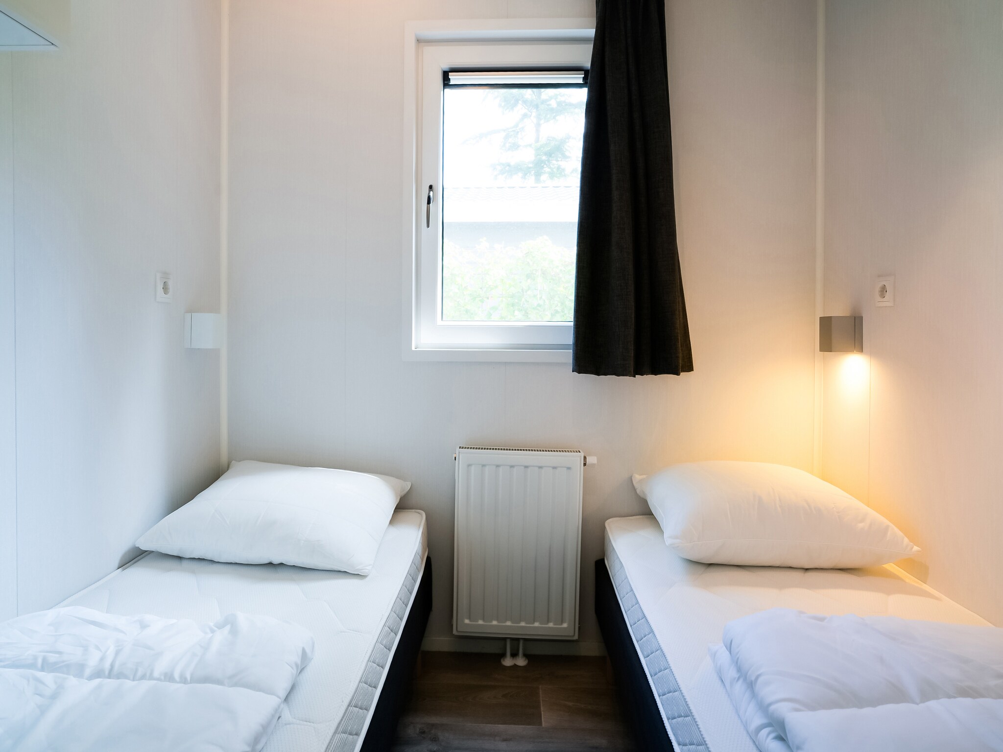   De Witte Duif 2