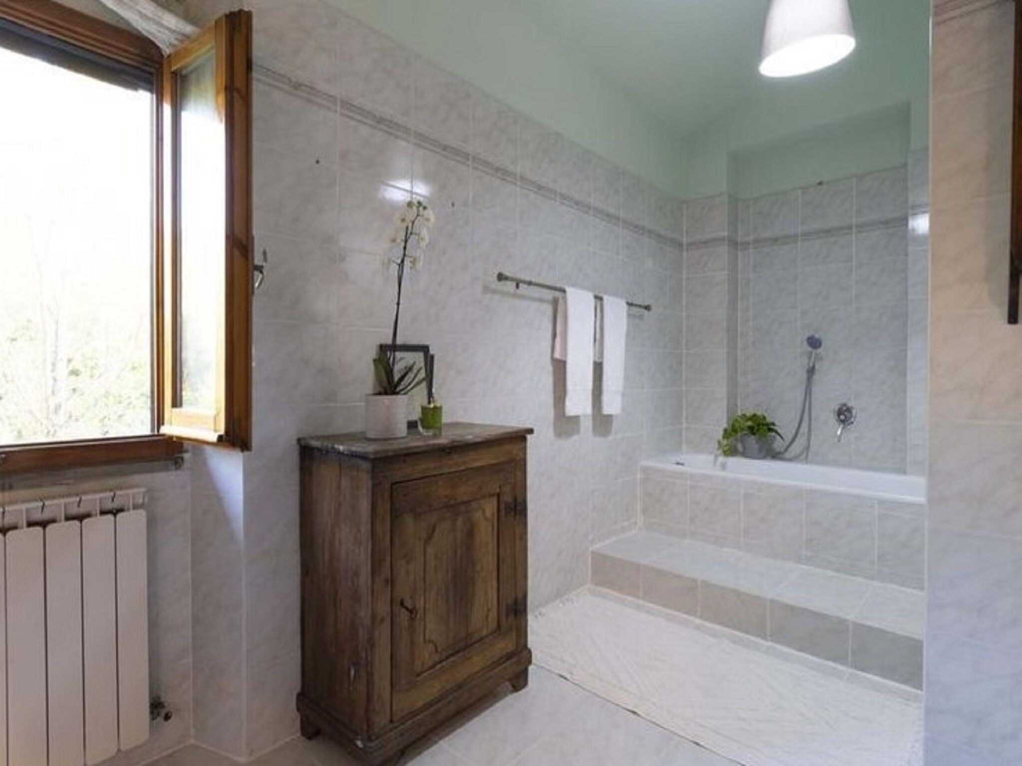 Casa di vacanze Villa Forre 563