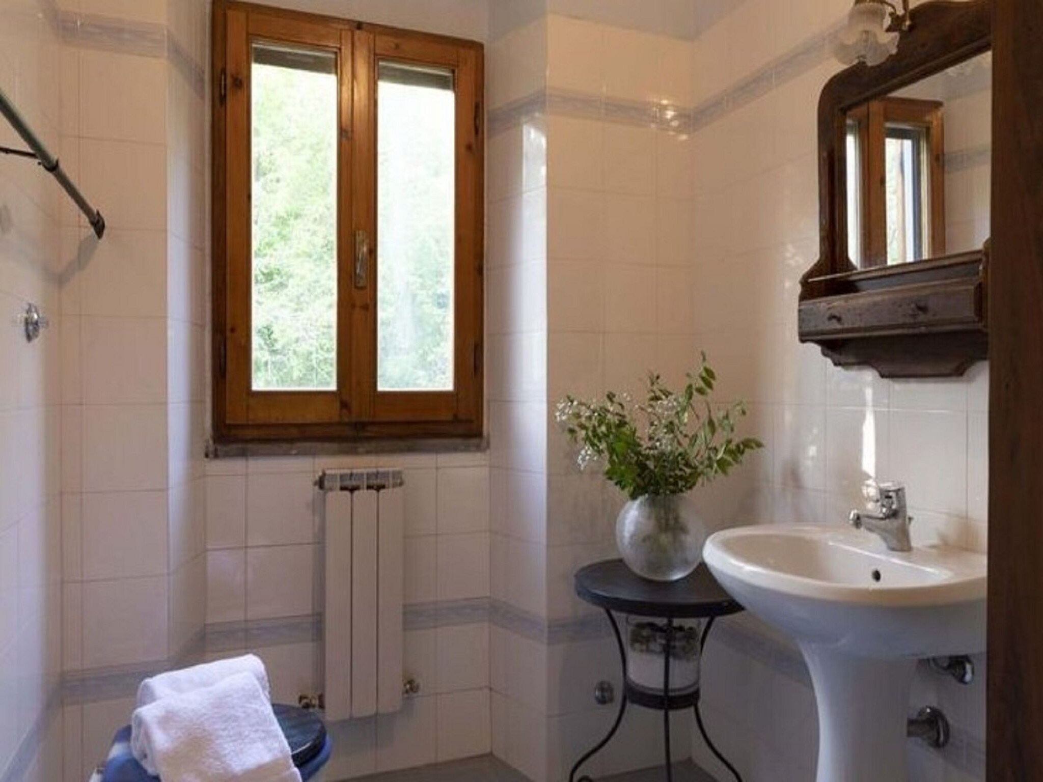 Casa di vacanze Villa Forre 563