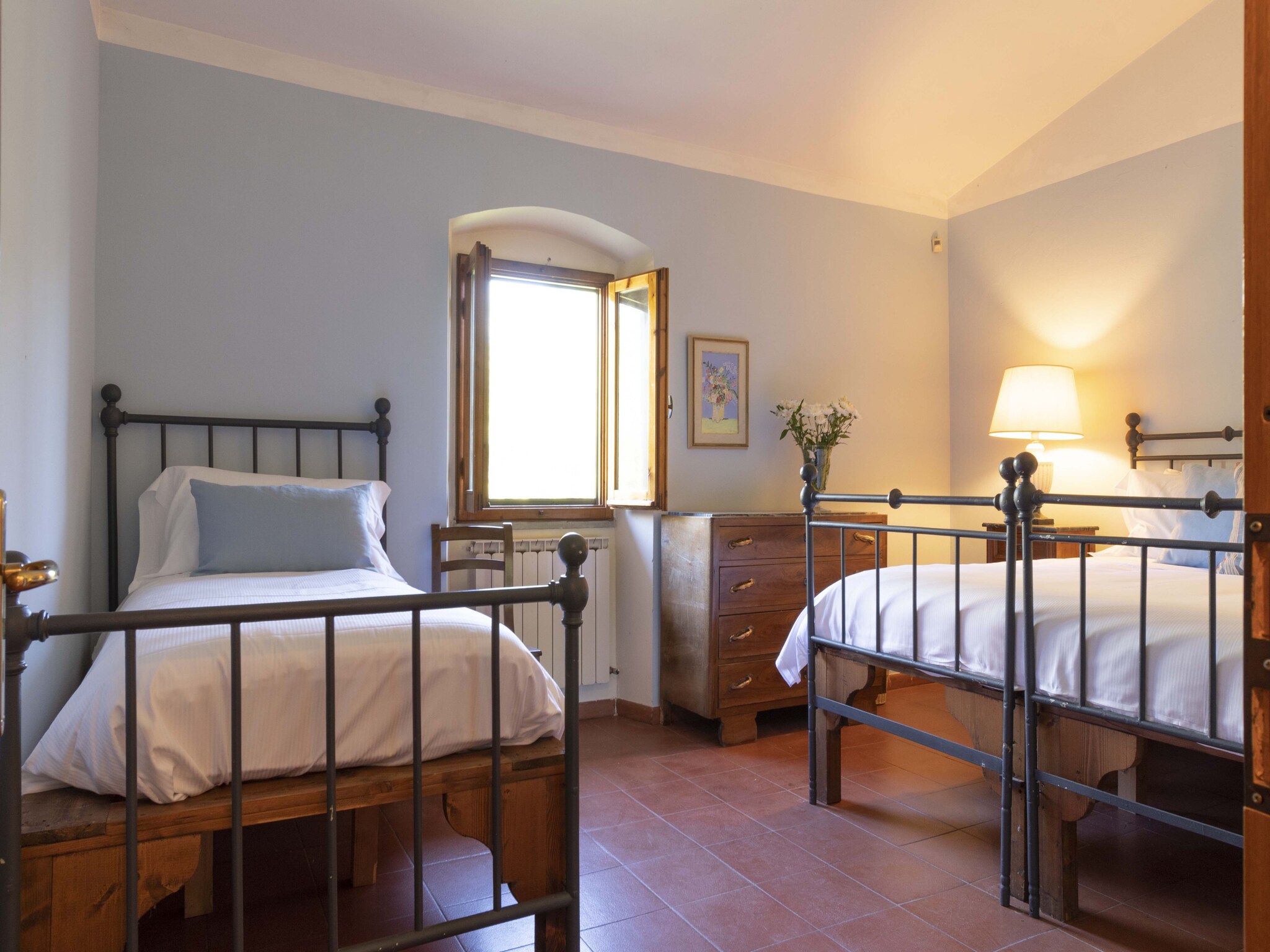 Casa di vacanze Villa Forre 563