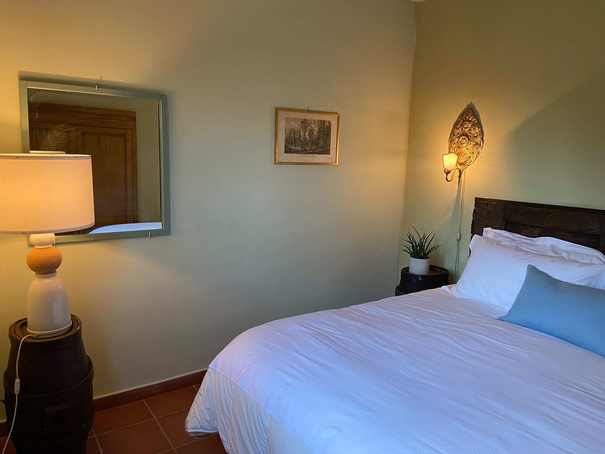 Casa di vacanze Villa Forre 563