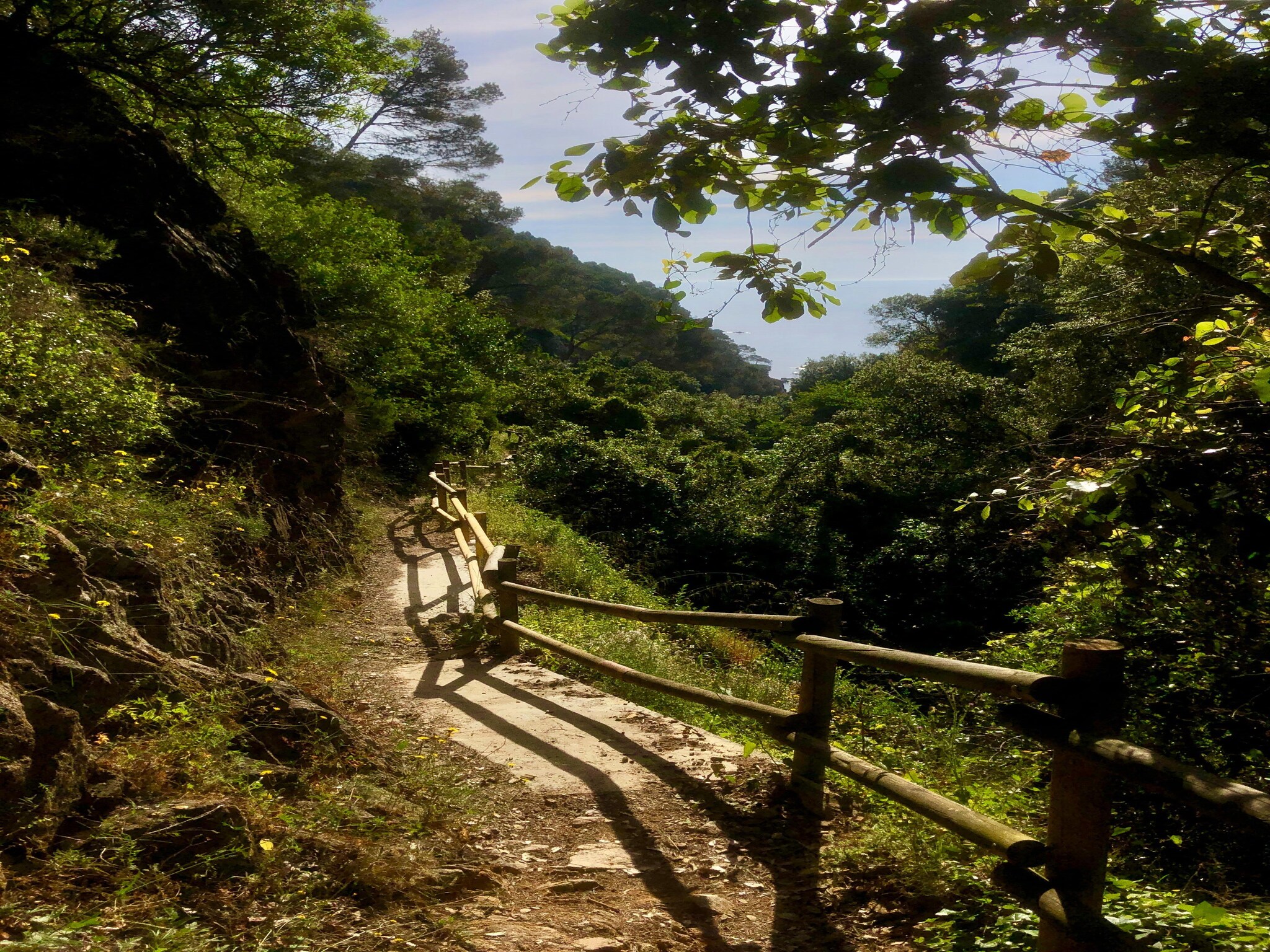 Casa de vacaciones Ca la Ramona