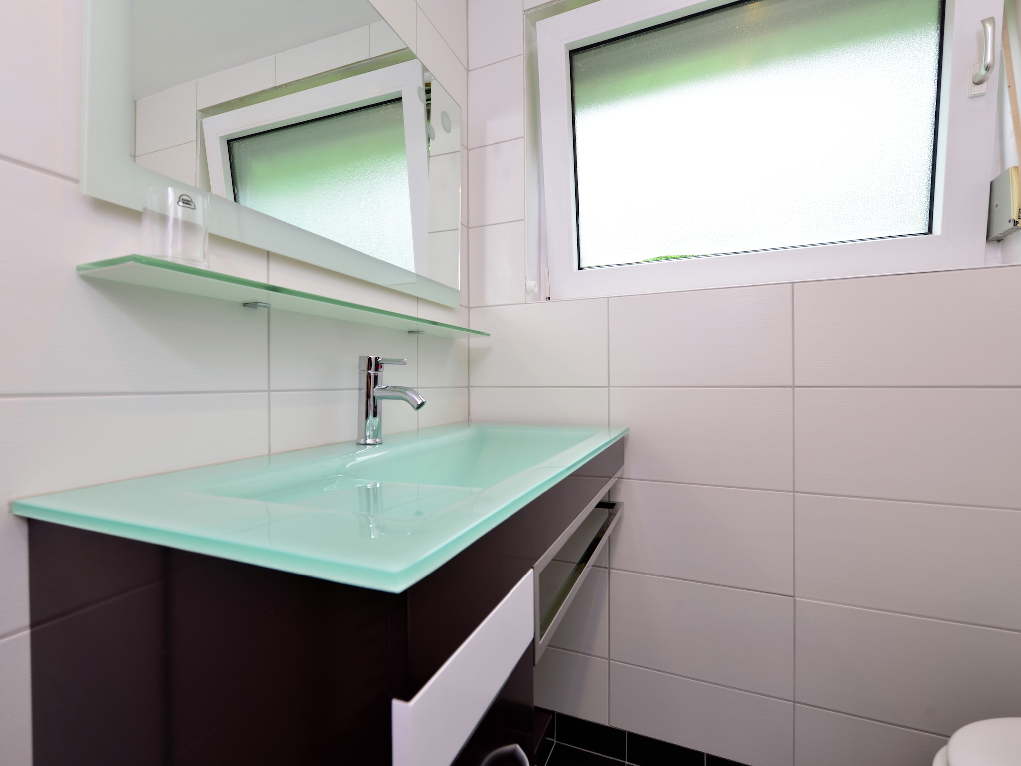 Ferienwohnung Willingen