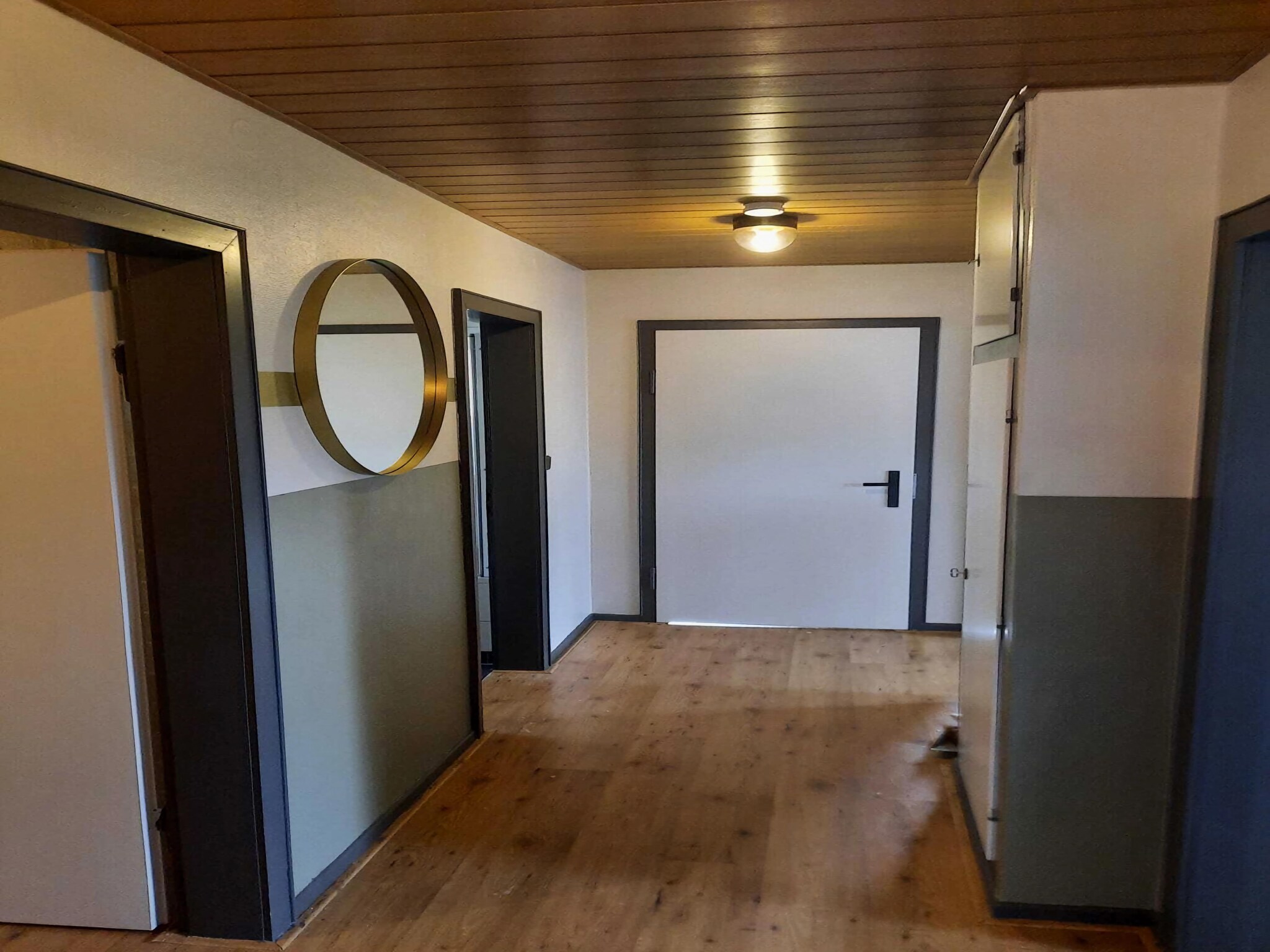 Ferienwohnung Willingen