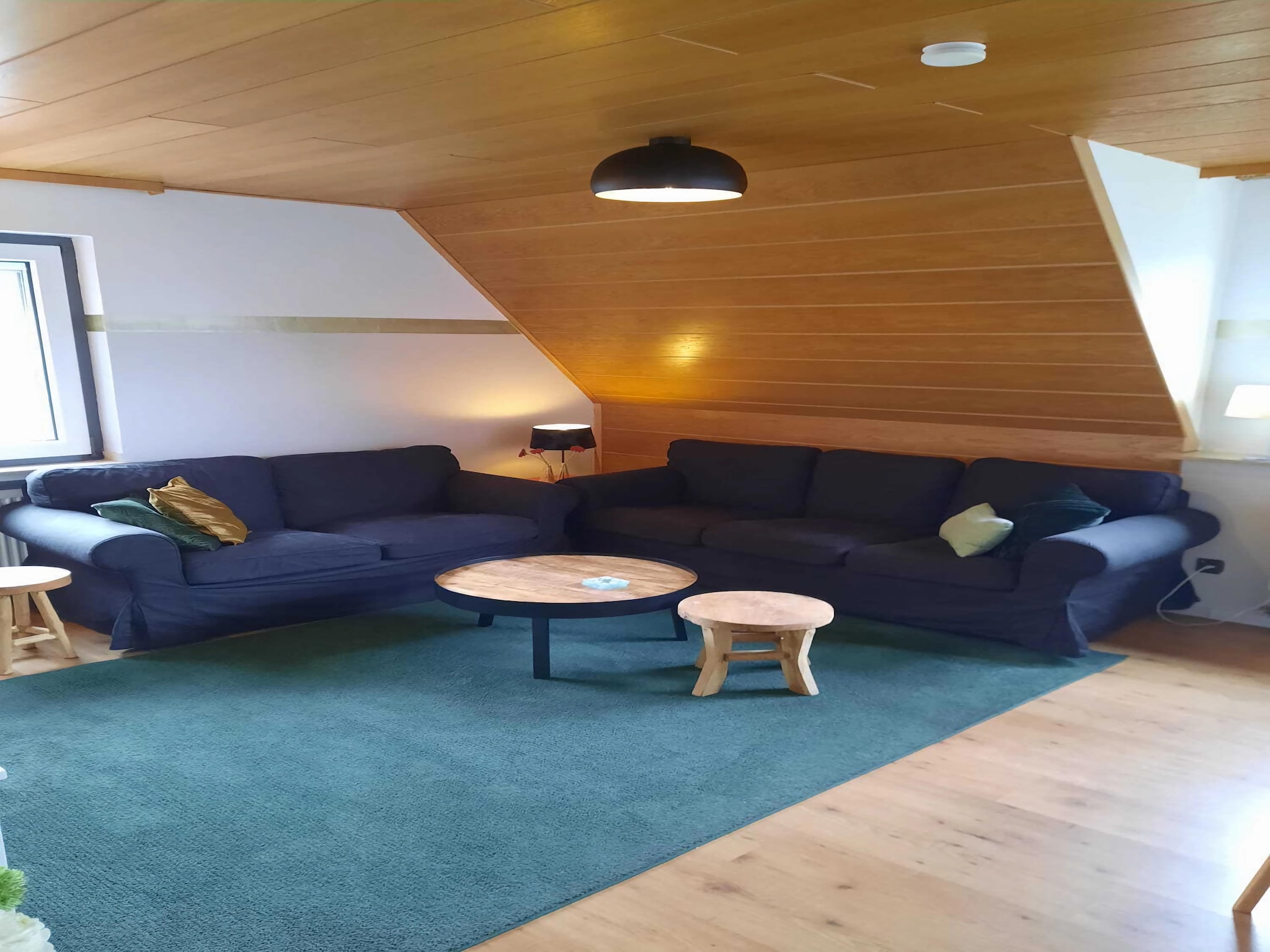 Ferienwohnung Willingen