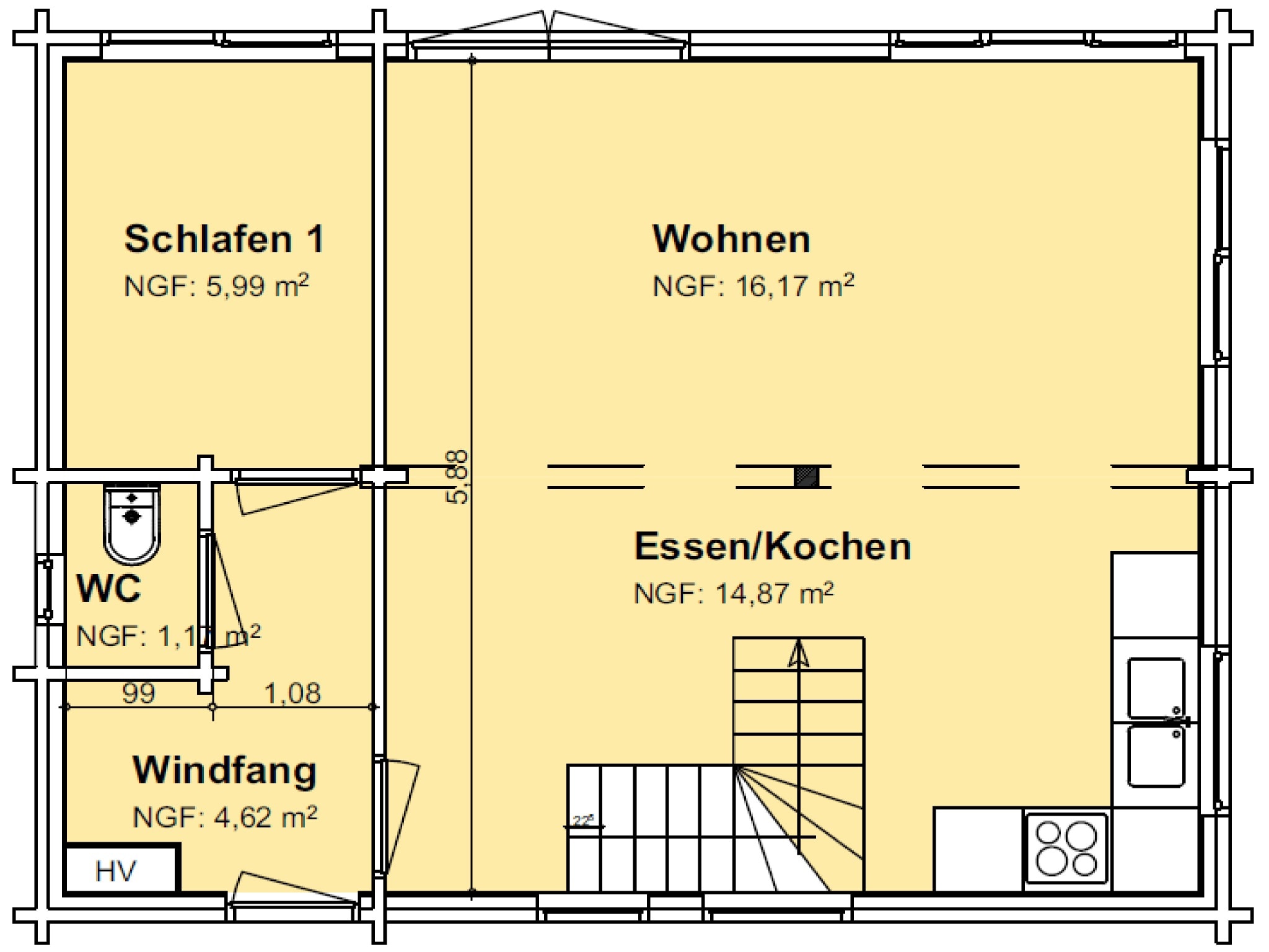   Küstelberg